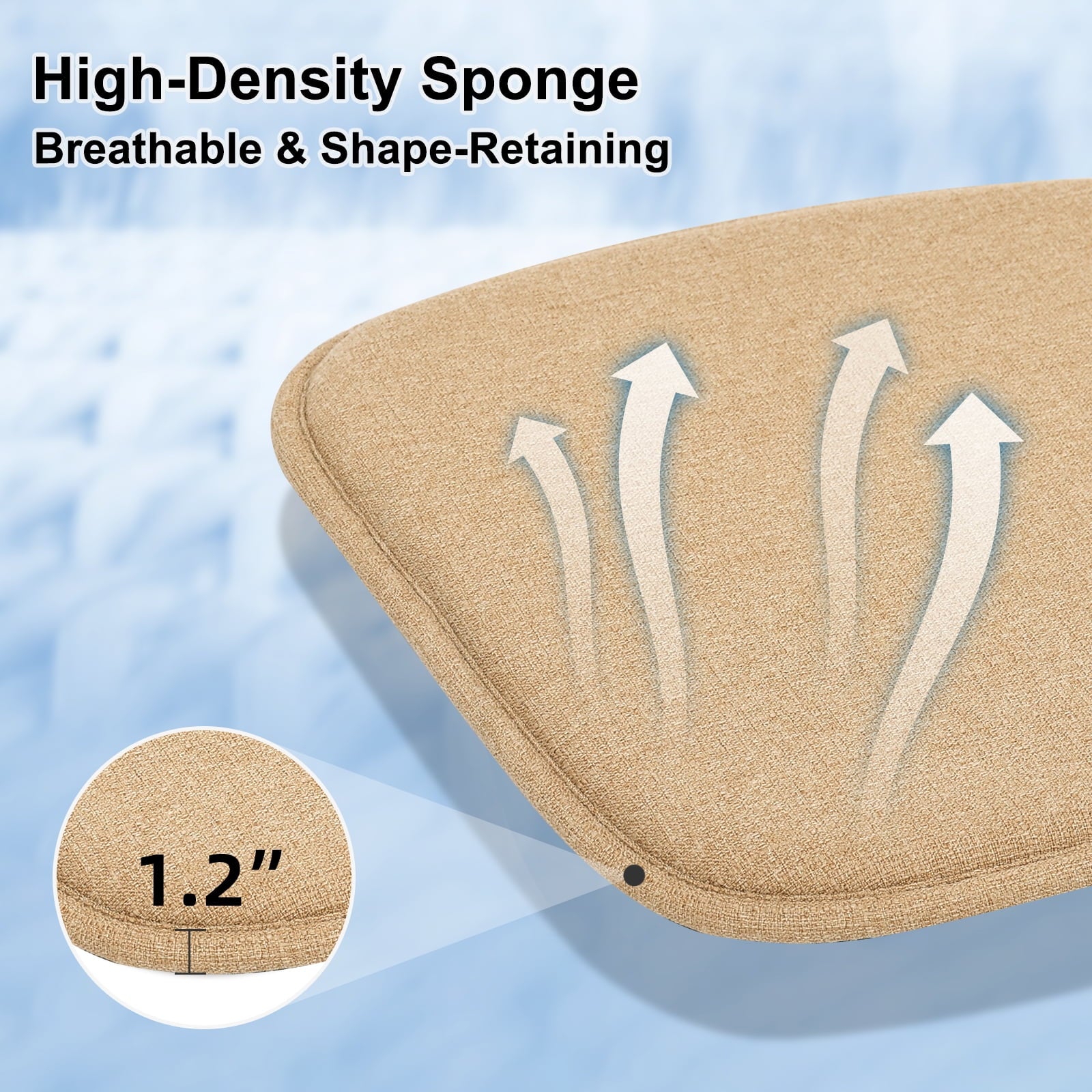 e155d164dbb98ea870c5963332da0f92