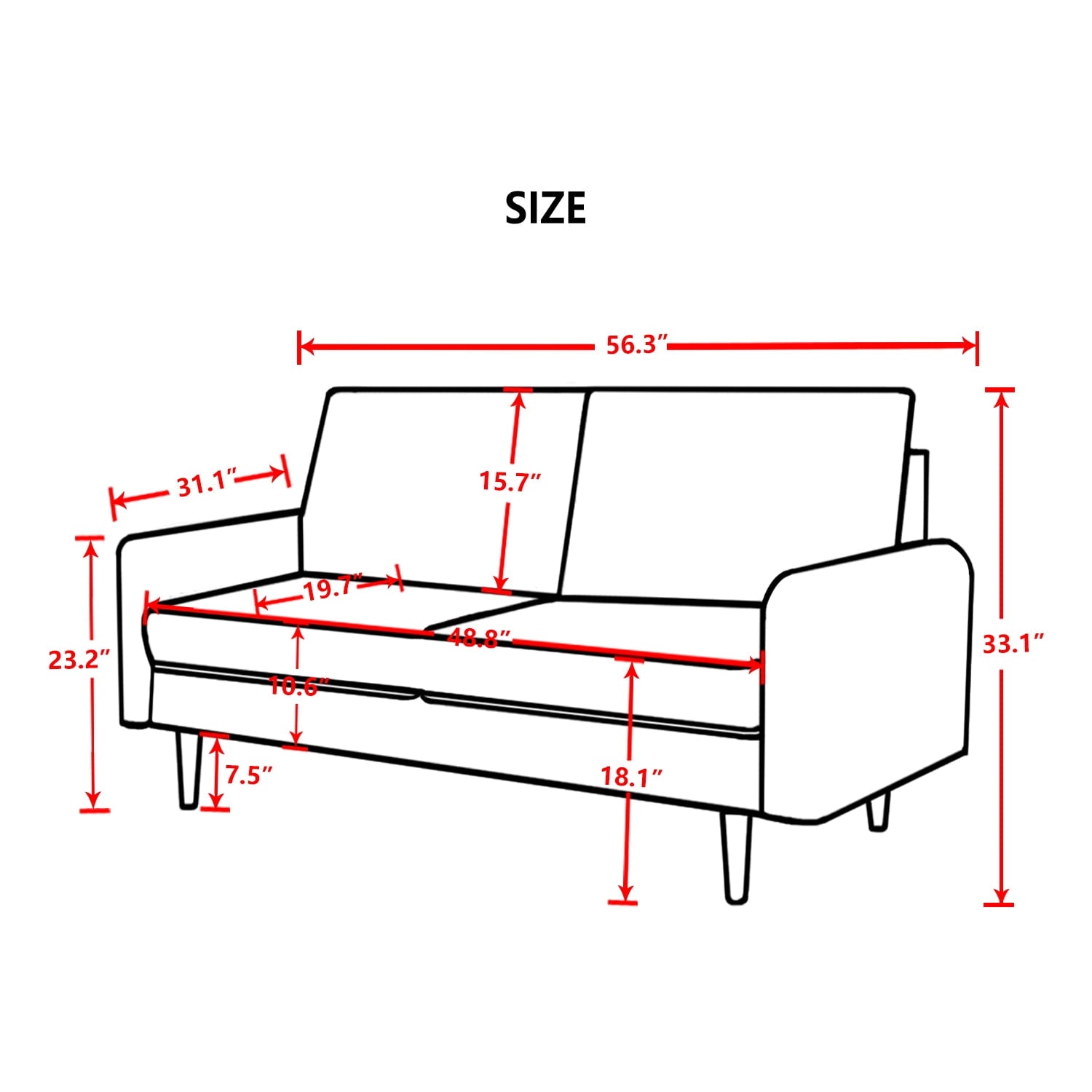 a1de293422e9b5d5c50760a0664b0764