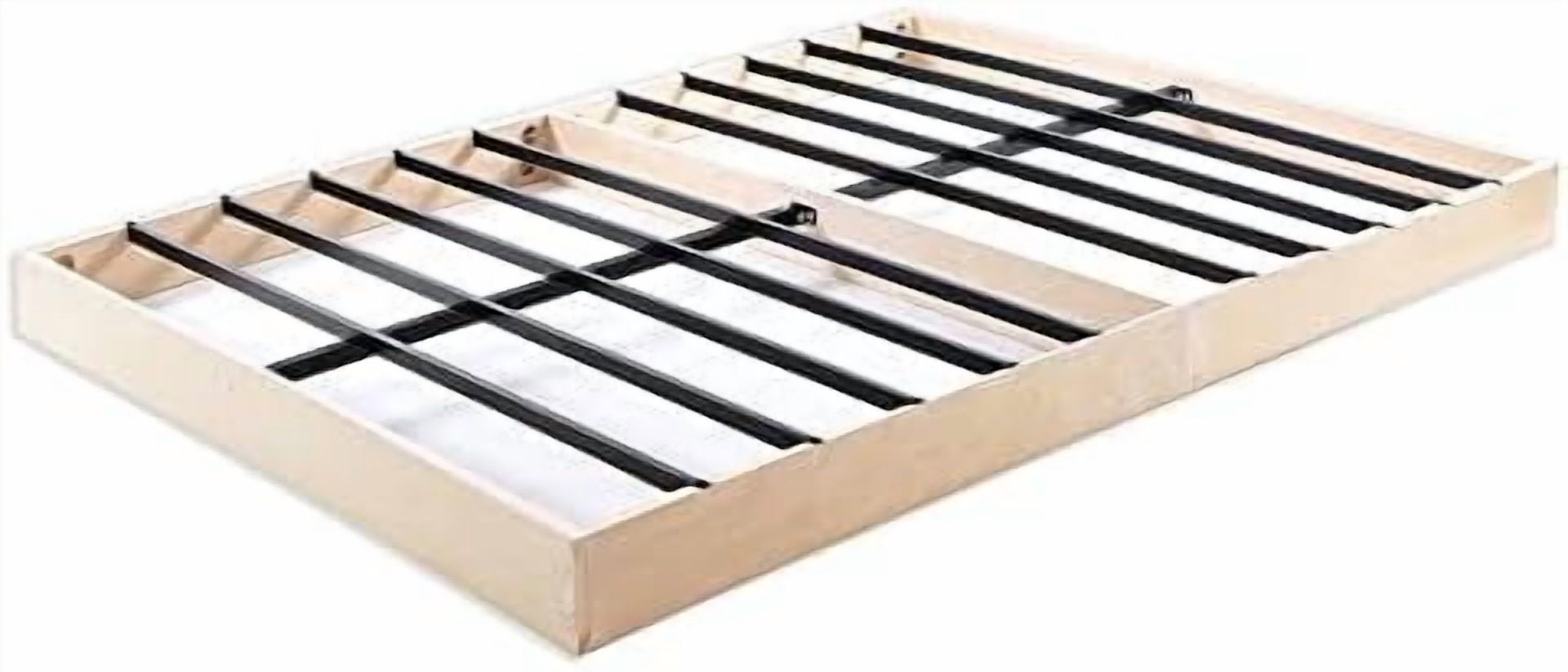 27f4f98bba12ff8378553bd010cd3420