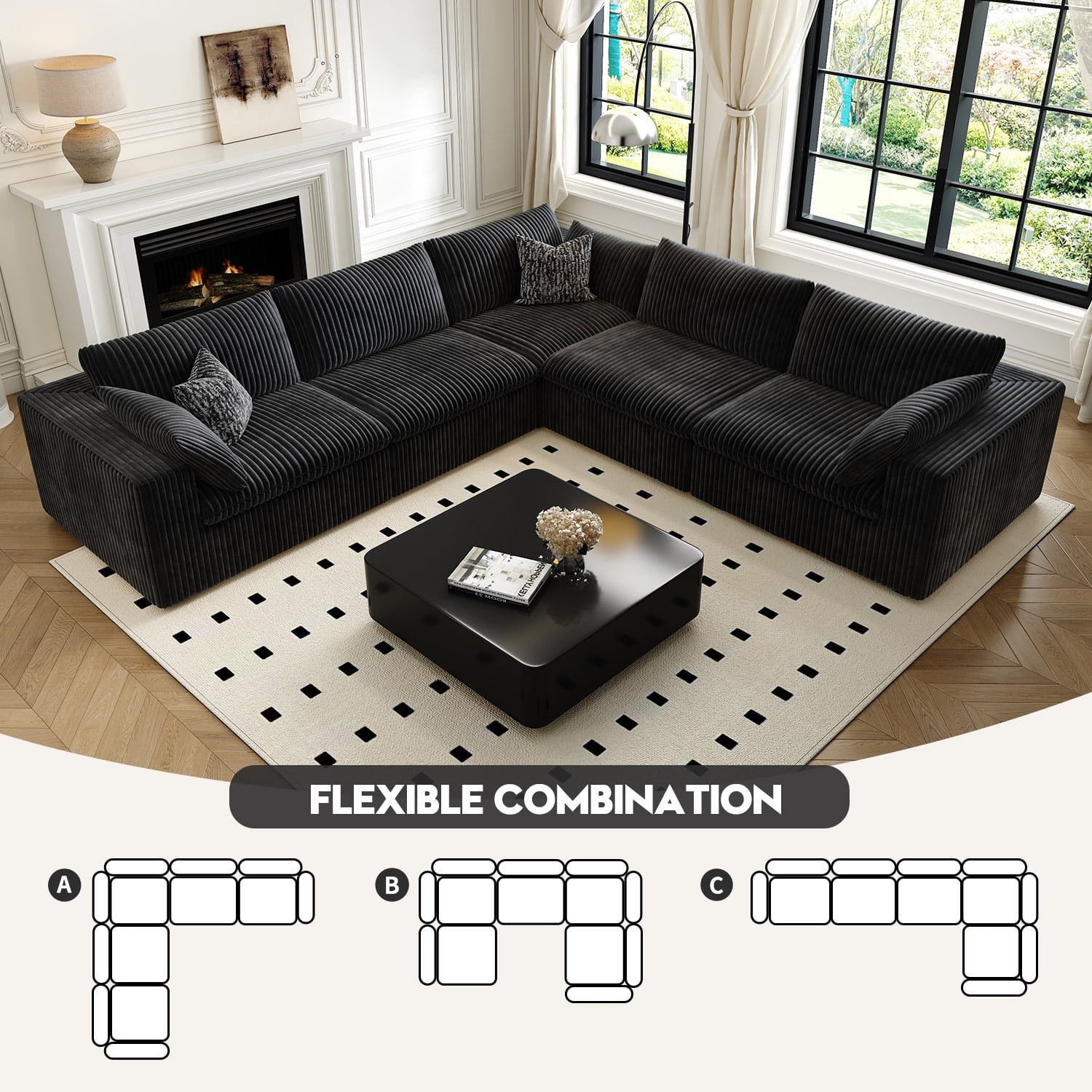 d0de9adfa3004a9ad7451cc706d9b4fb