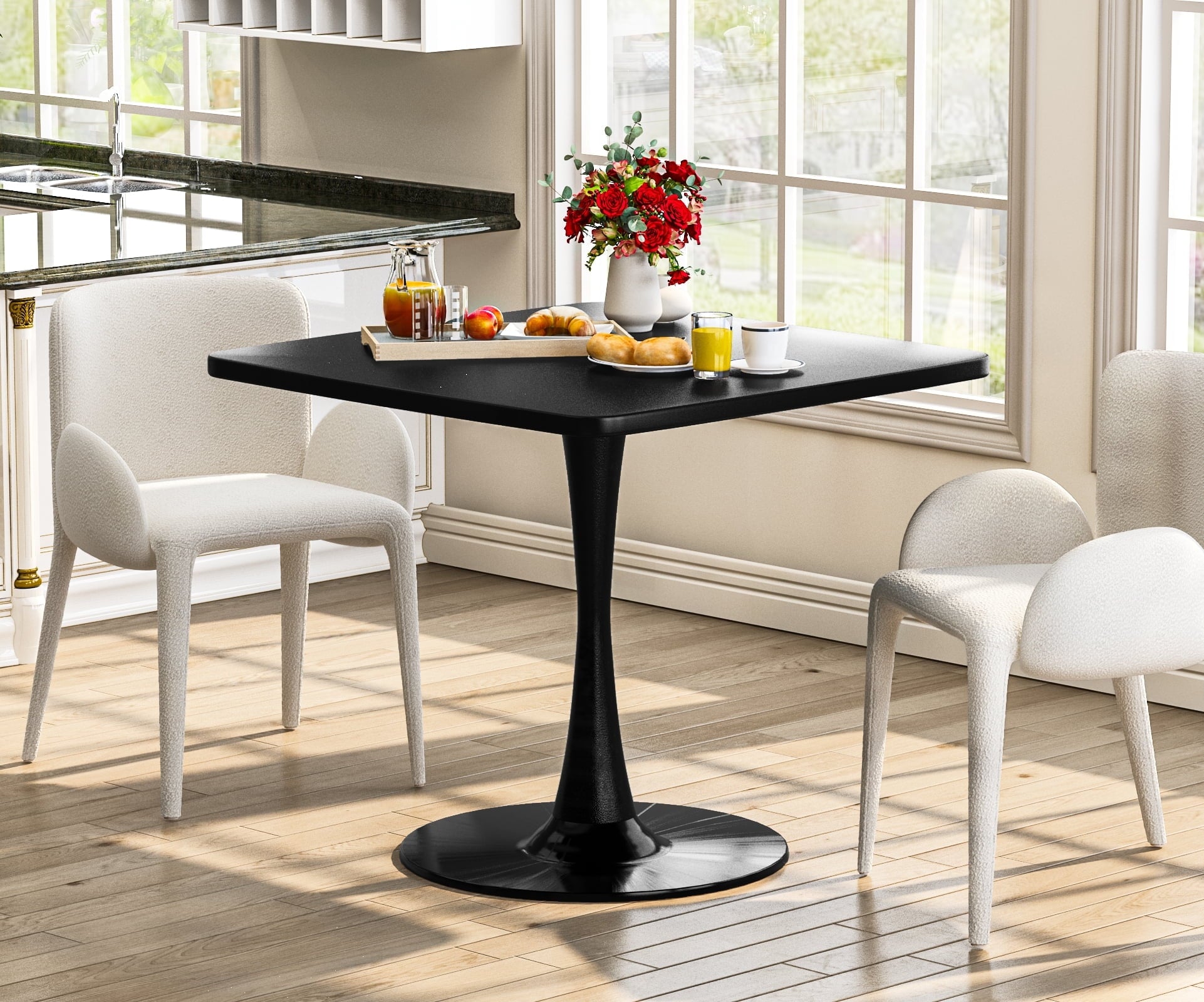 081adde06d525782e071b7597859dd87