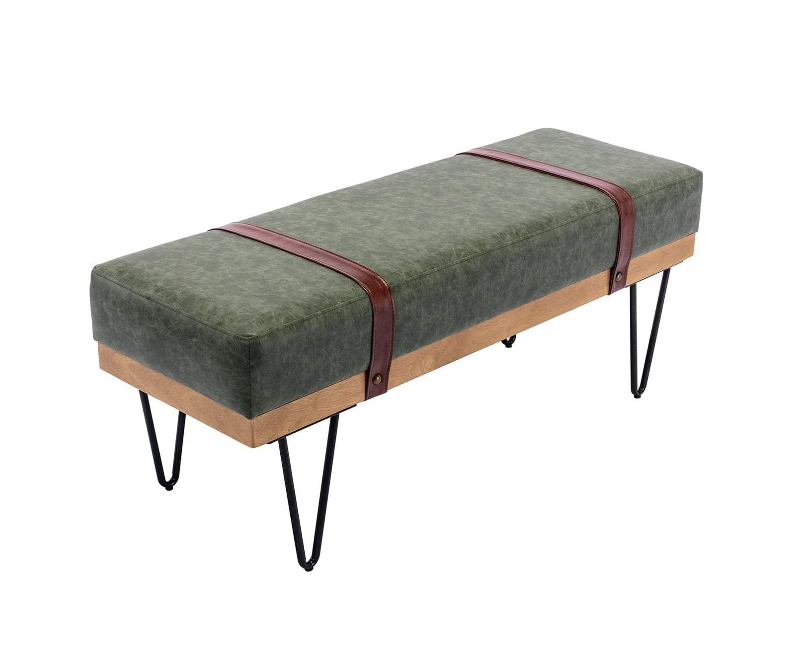 96a53cc0c2c2395607dd4f6fbe95ab99