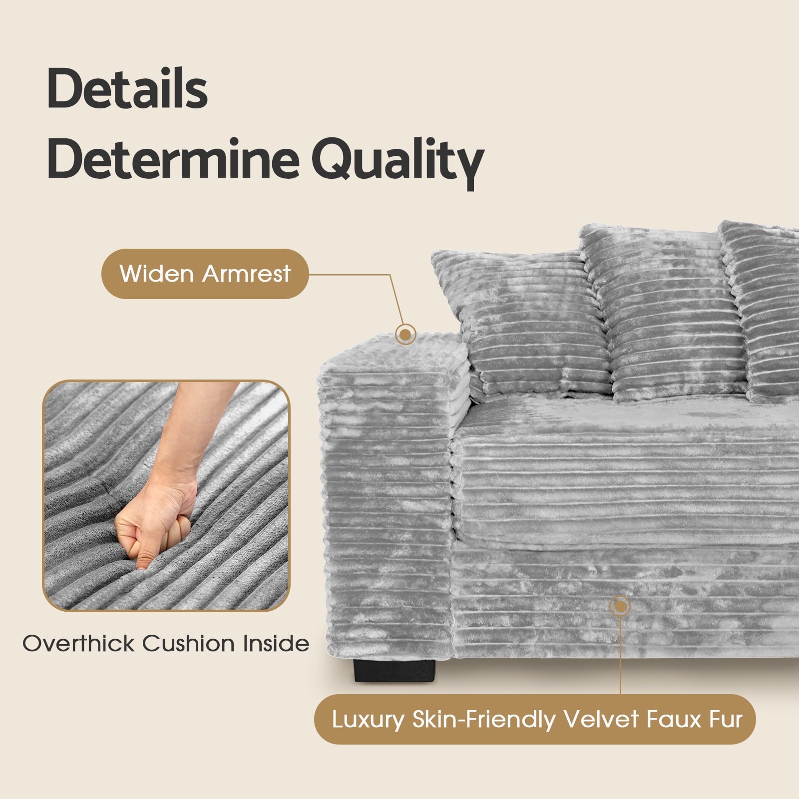 115f8b0a87c45978c49632414371b845