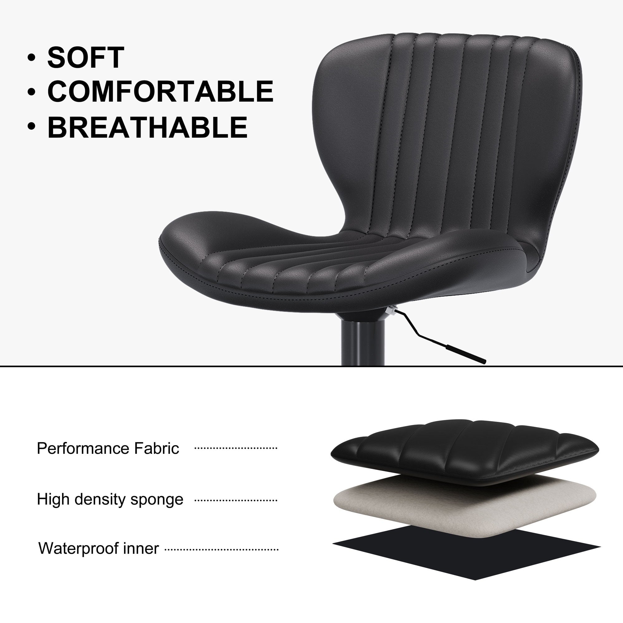 60db54f6e6e8abf9e9721cce05224fc0