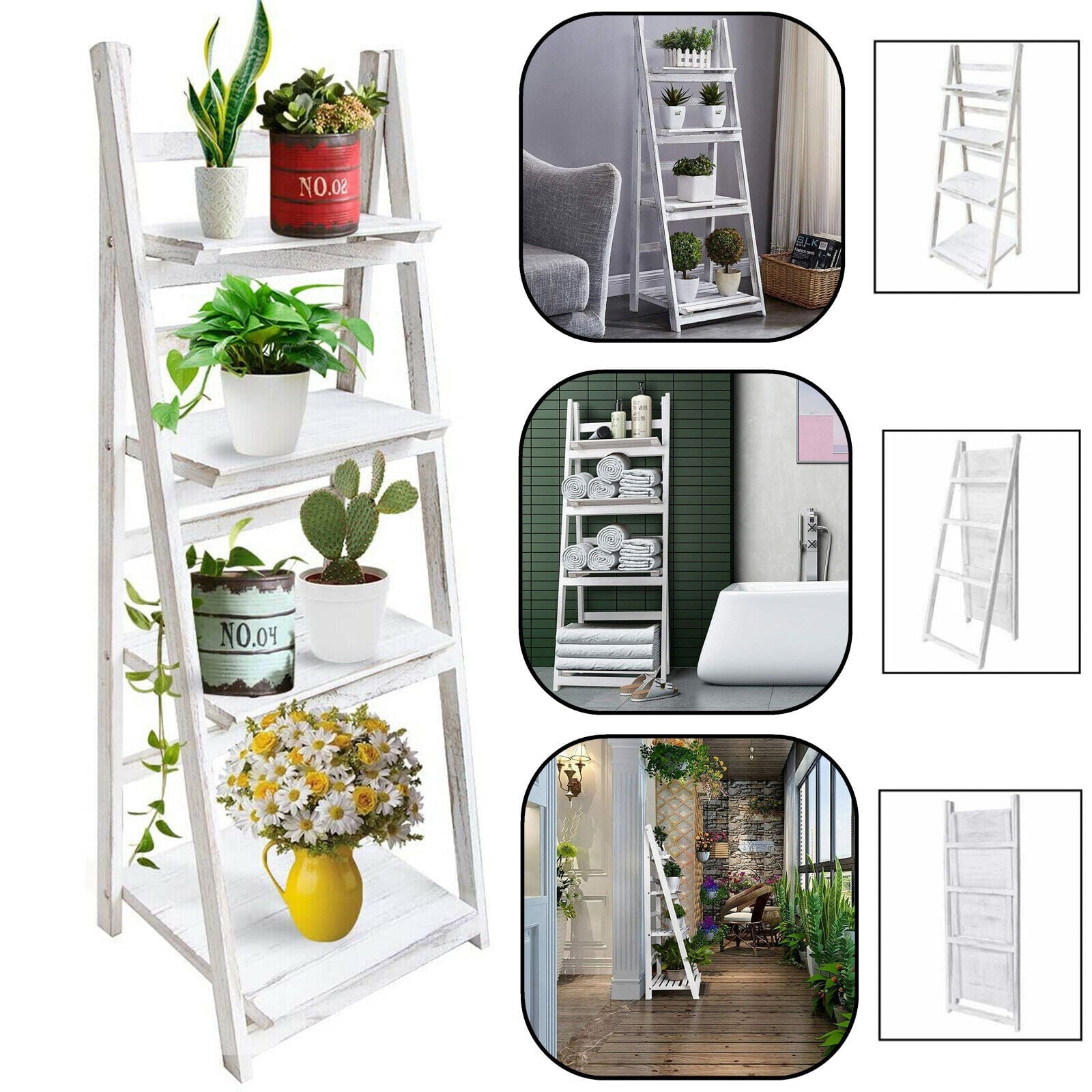 5c7da290a233eda0651fcbe89c75161e