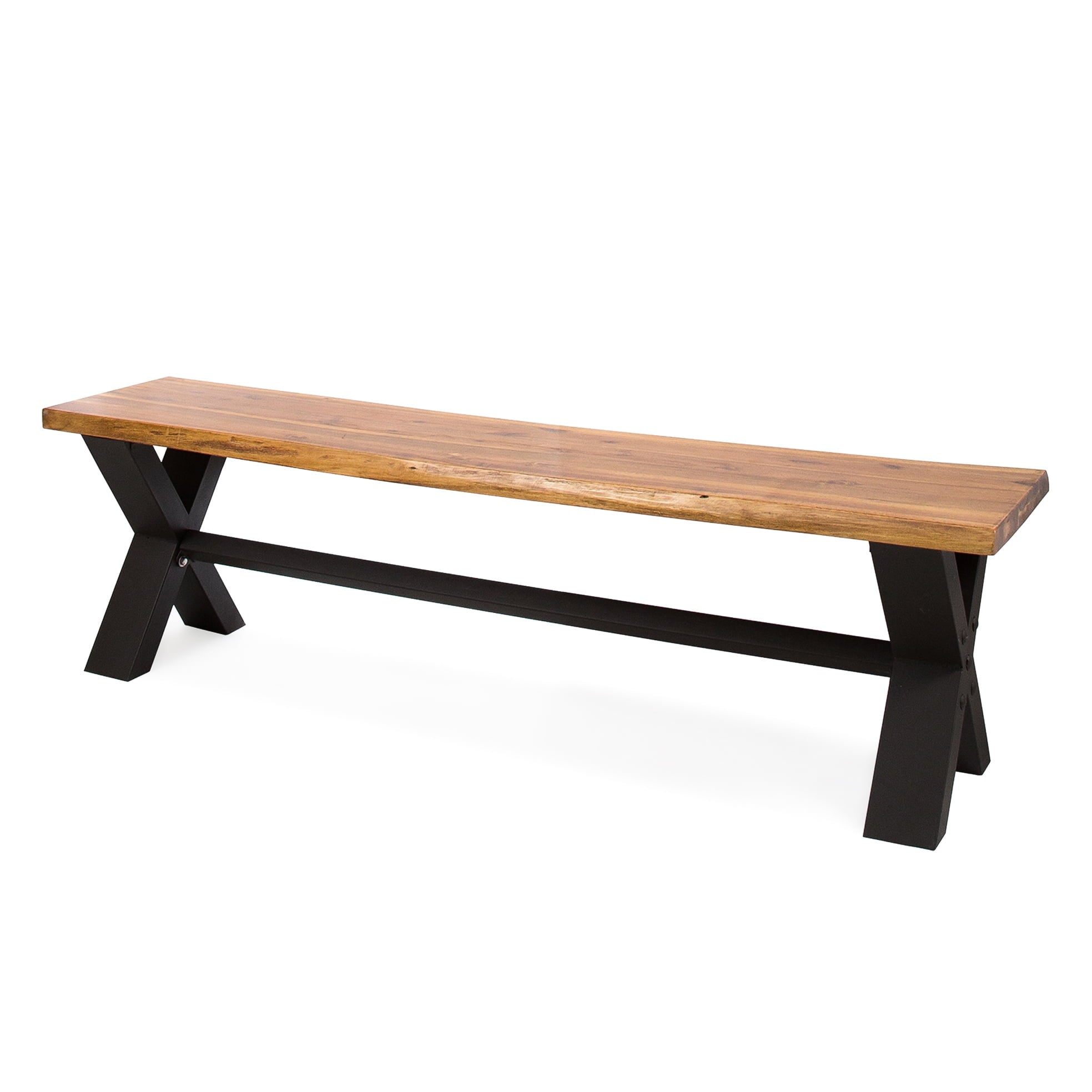 09244145cfc16594c1119c2442348190