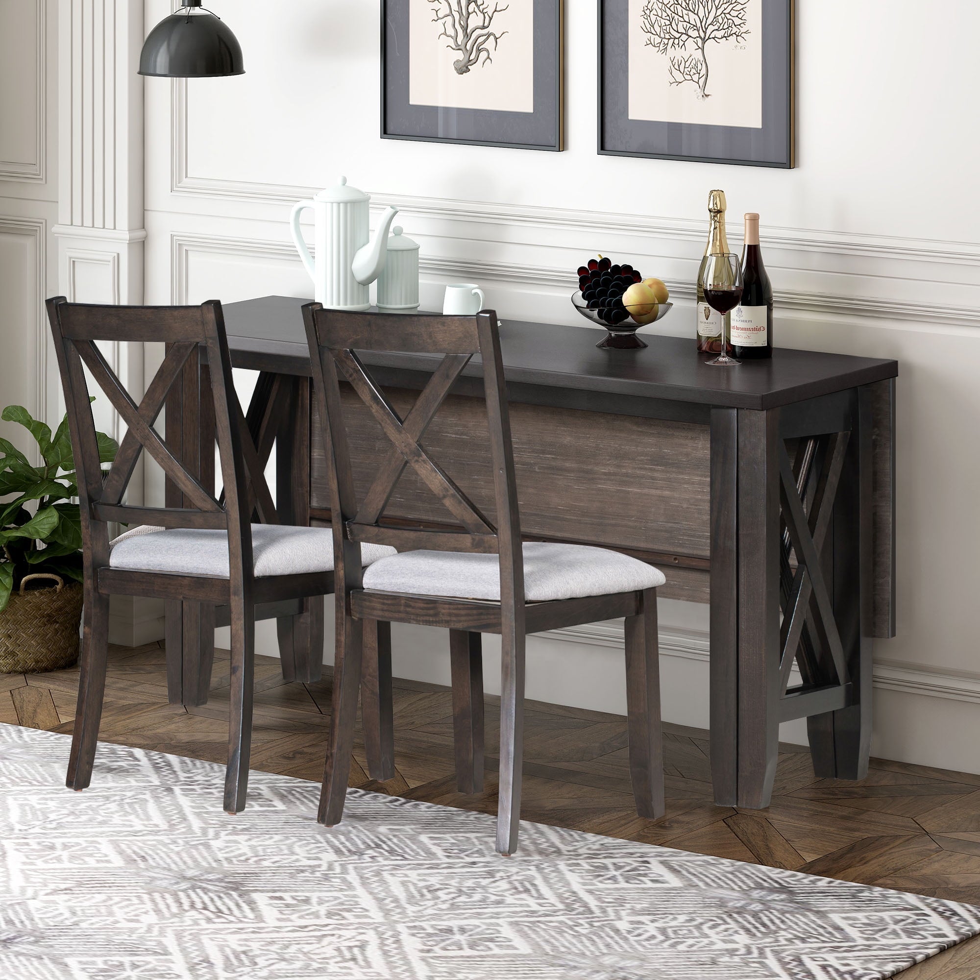 66220260189504e7fbcf62b65d14ef81