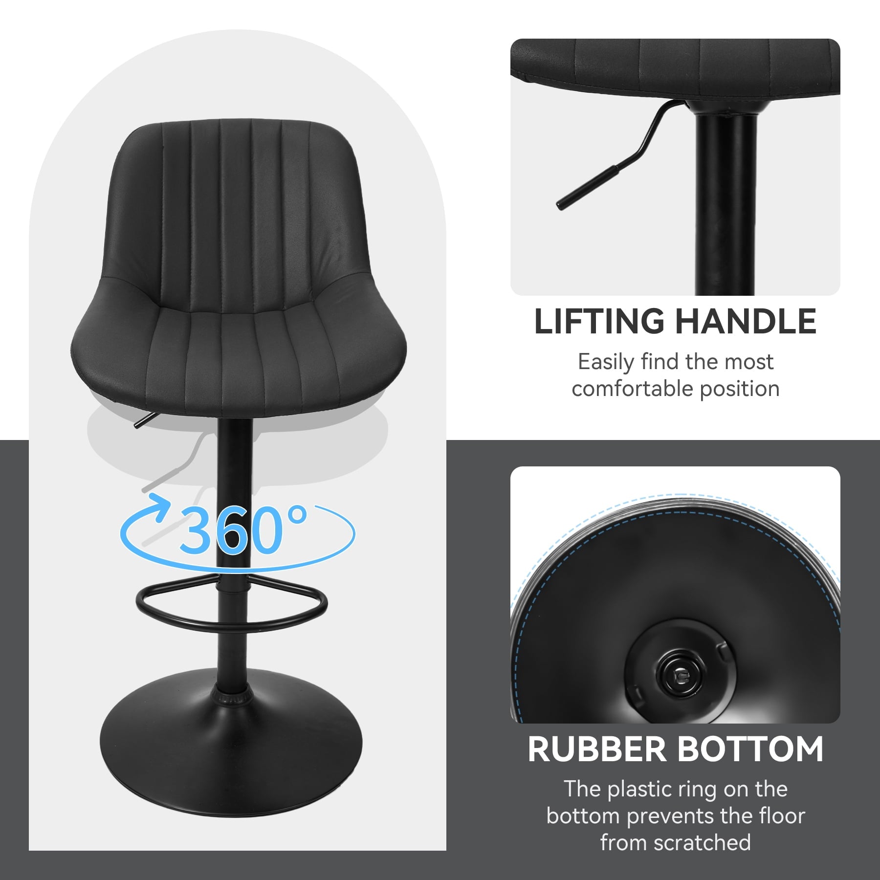 4cb55b3f3ab0ce91812a326df039c5d8