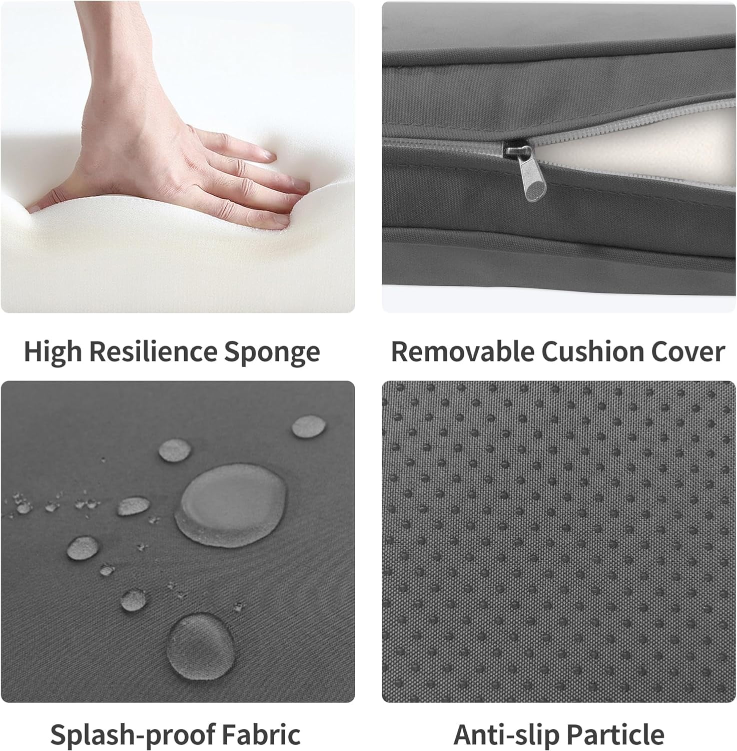 35acab4a1ed72c9fa9cf9095fc38215f