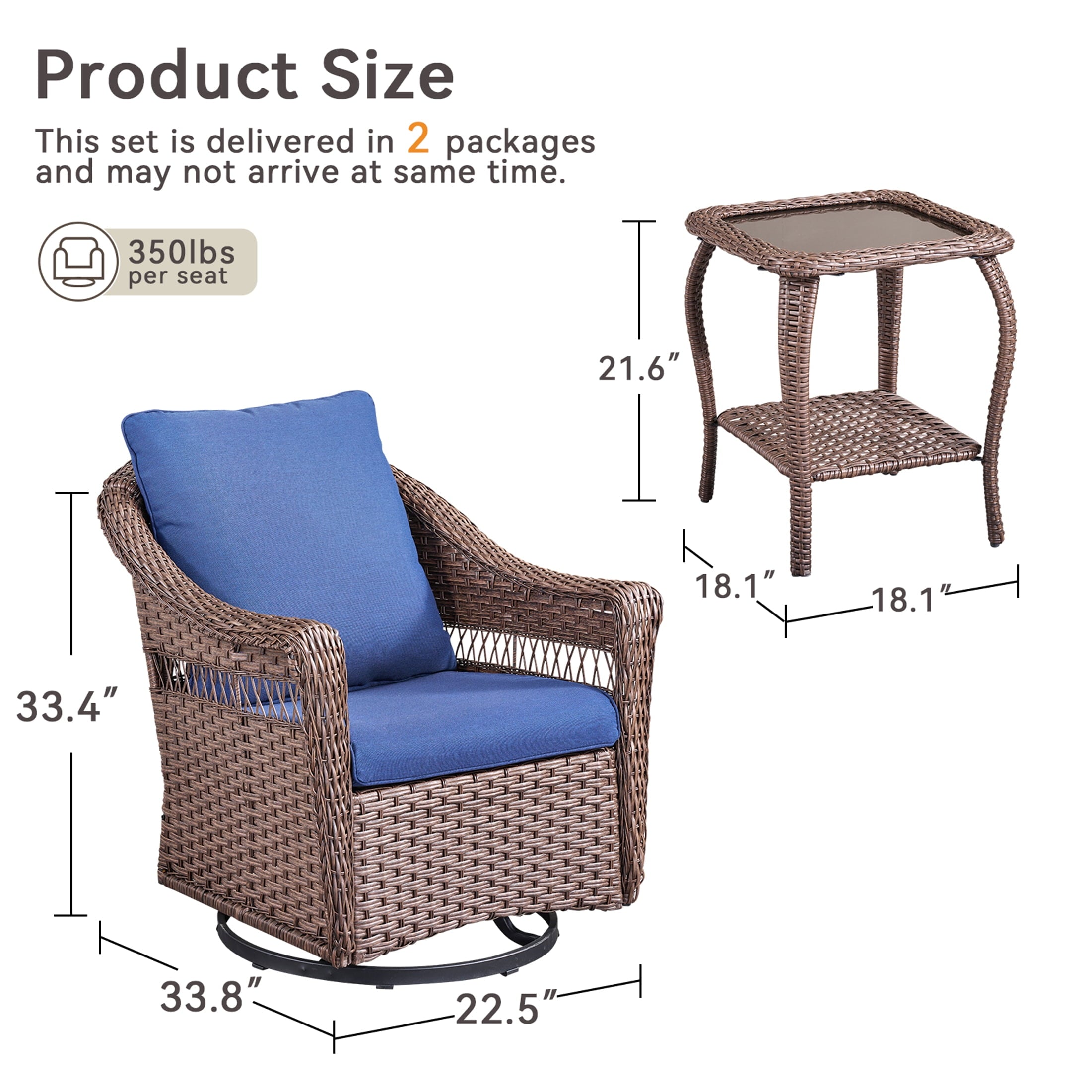 e0918b6a672baafae076da6a75423cfc