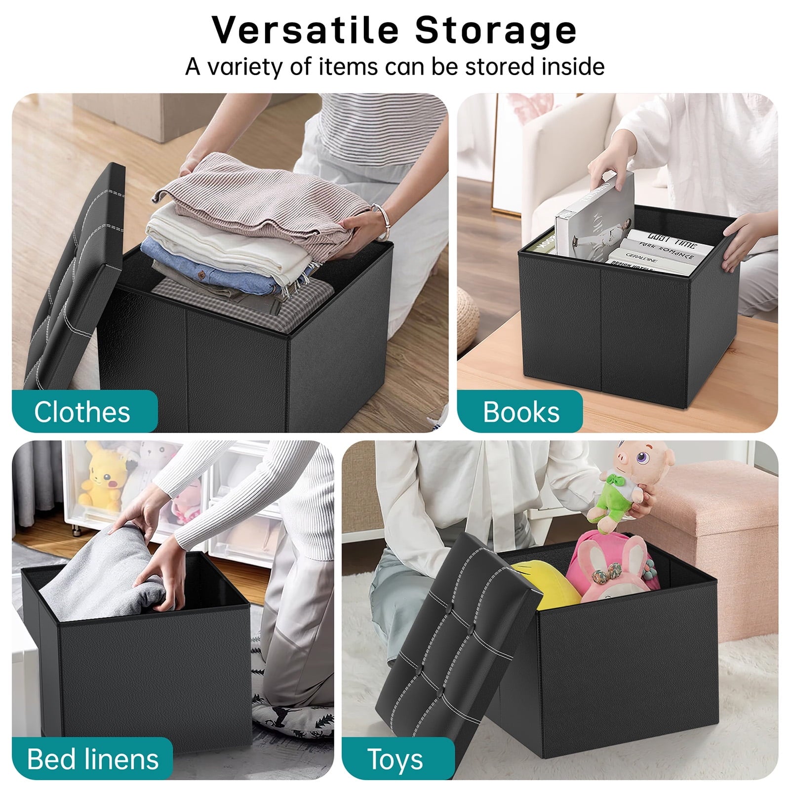 7226ac601b0efe0f3f1516674aacf7dc