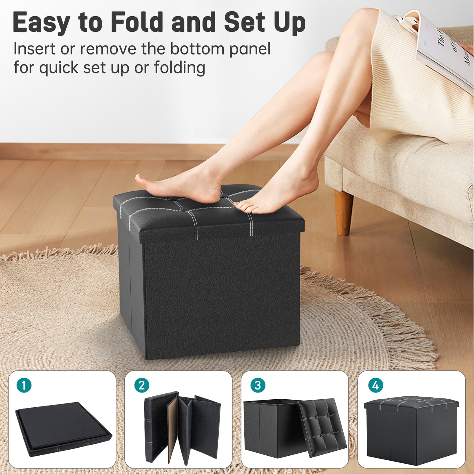 d5134d7782a333be59437ca4181f5544