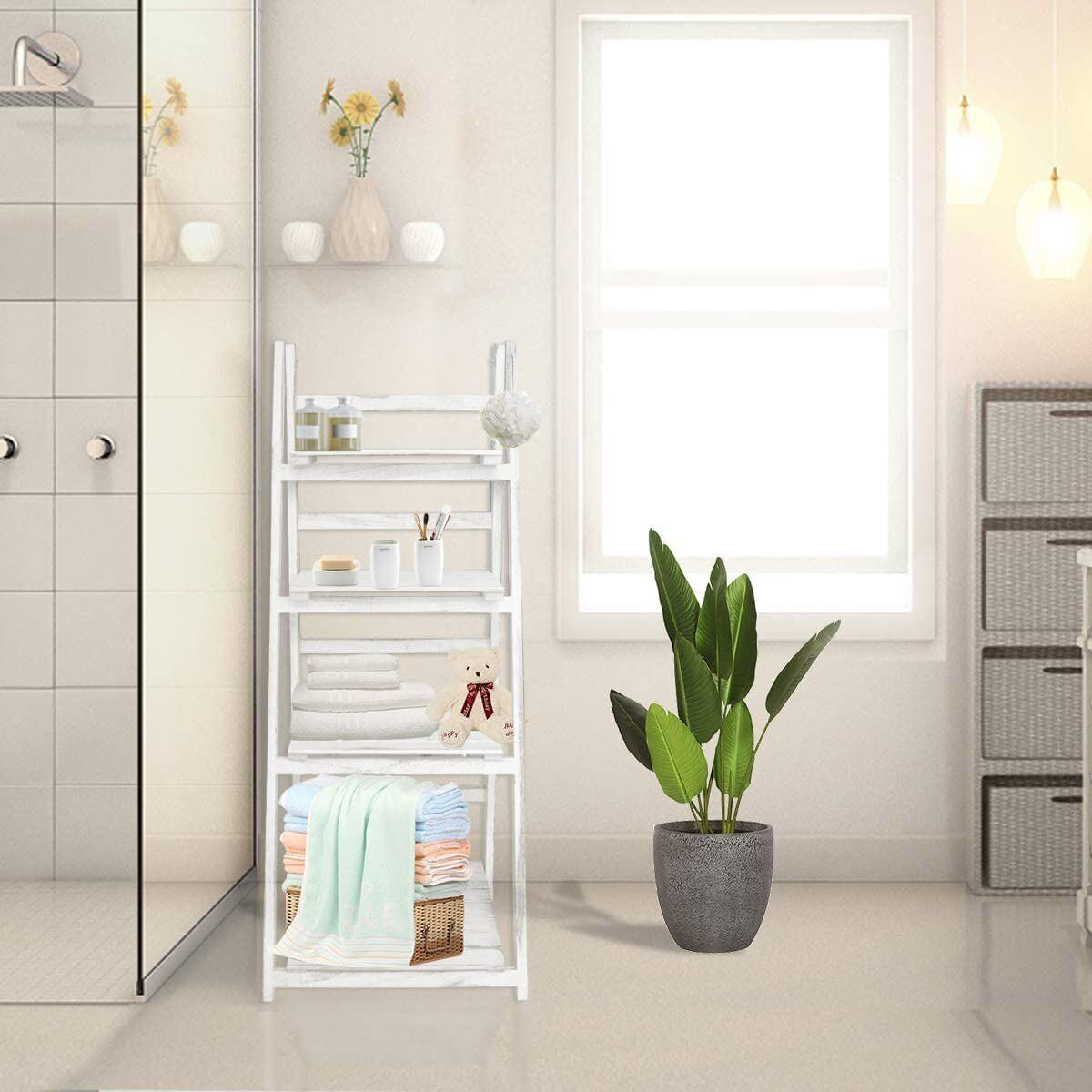 97fa6a0c6b9e447963aa3766fb6f49a7