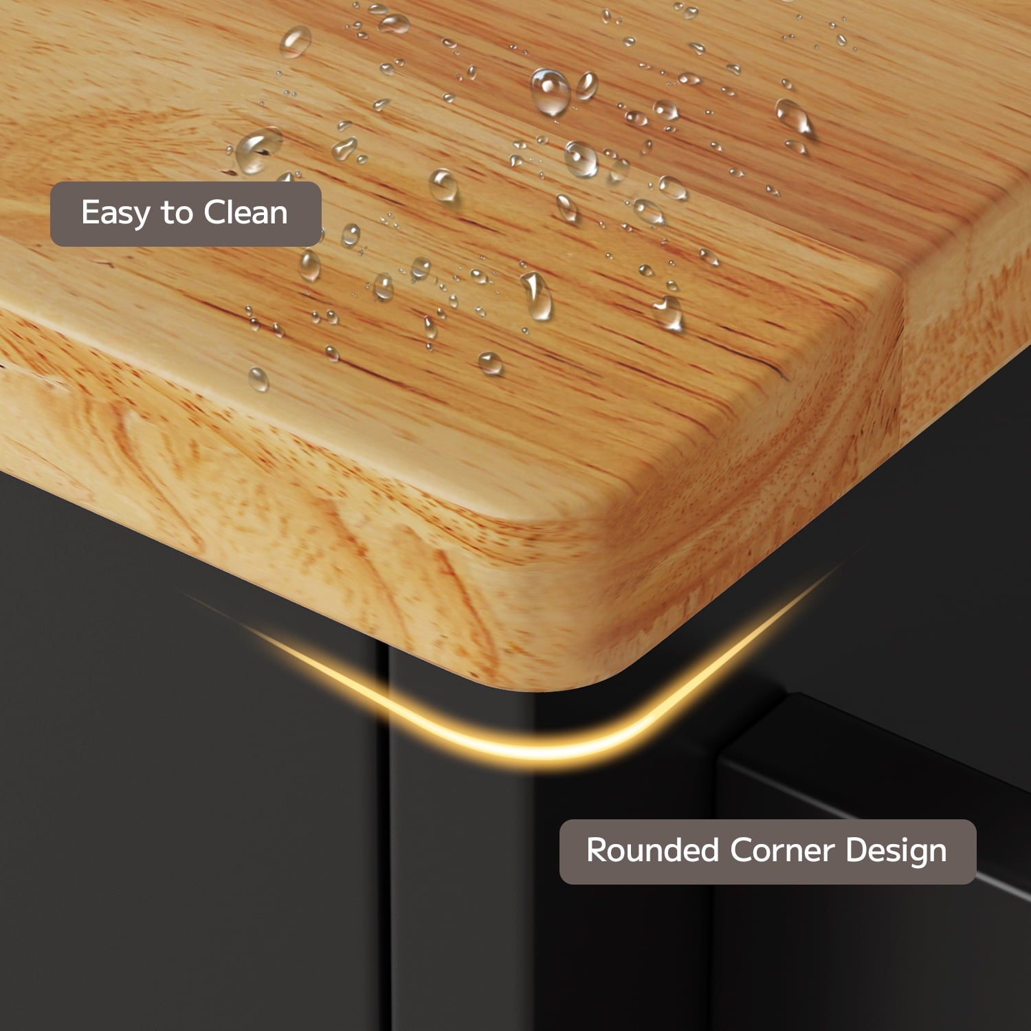 68fb88d865dae7a97deda07a047c4e1a