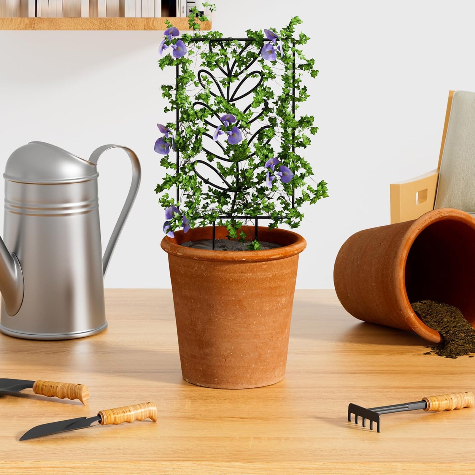 7d922006439765c50aca72c01eab15d8