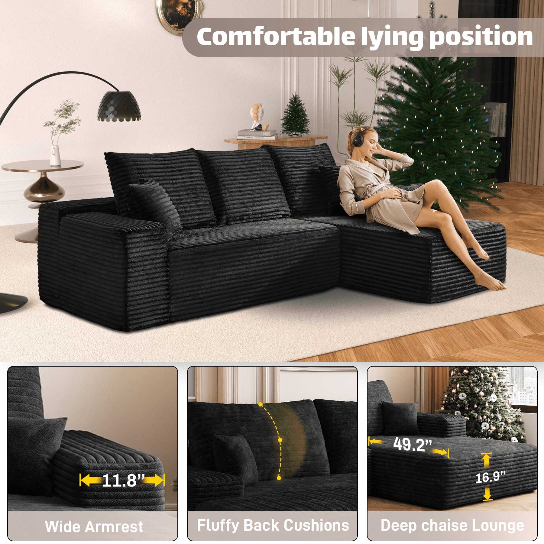 6dca860961e757031dda312a430a2d47