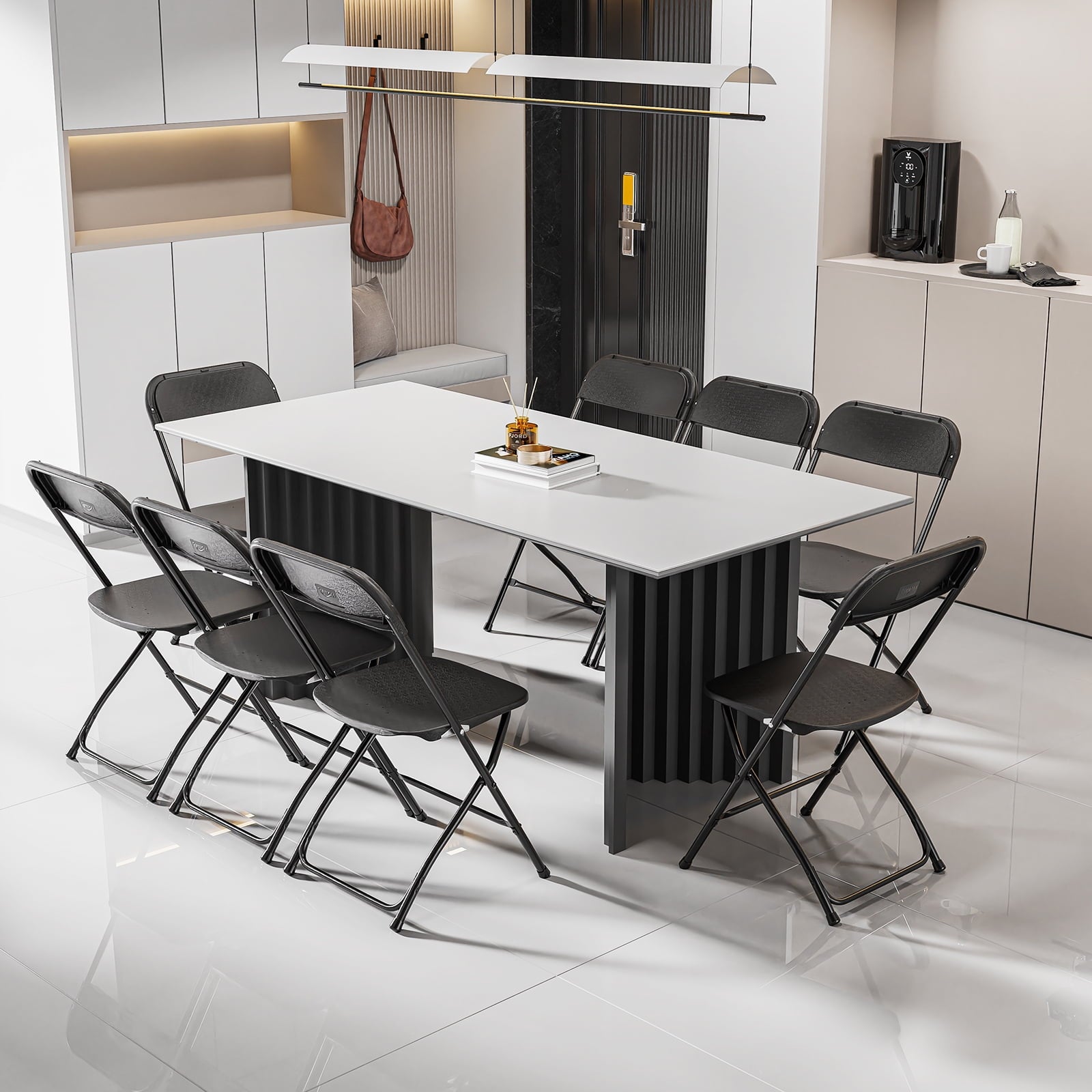 35d167b4fd2a7274457c5c401832ba46