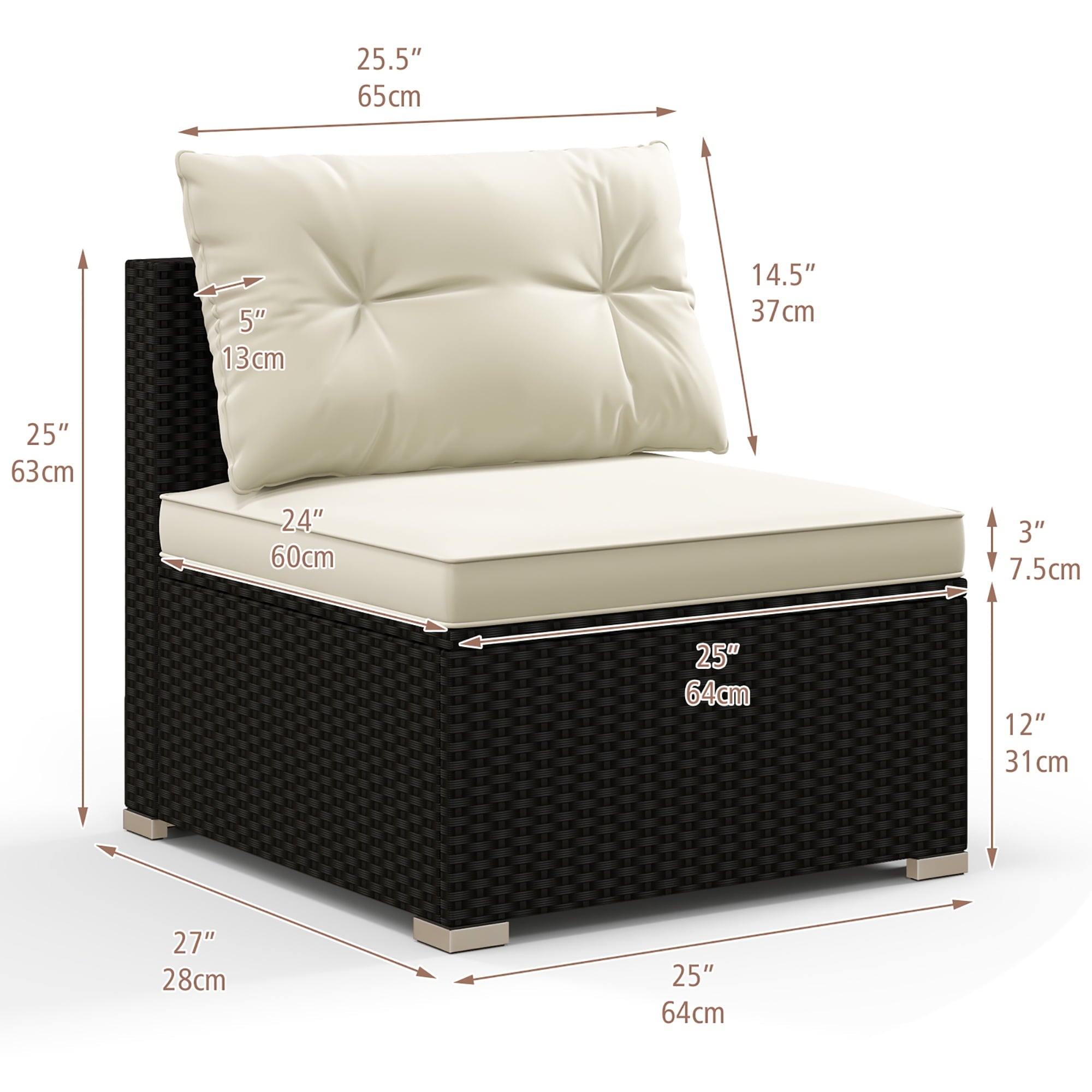 41e7cfe7221e698cb699d27d7f0a8674