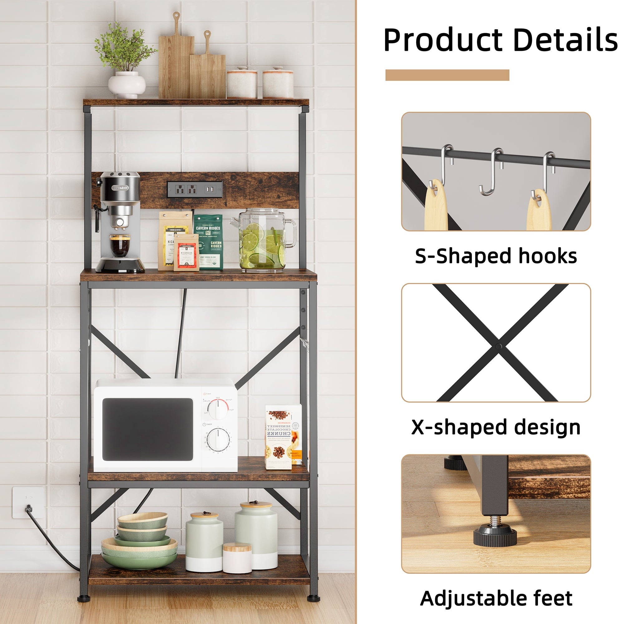 7e8a55c13586be5d6561e11647e0d45f