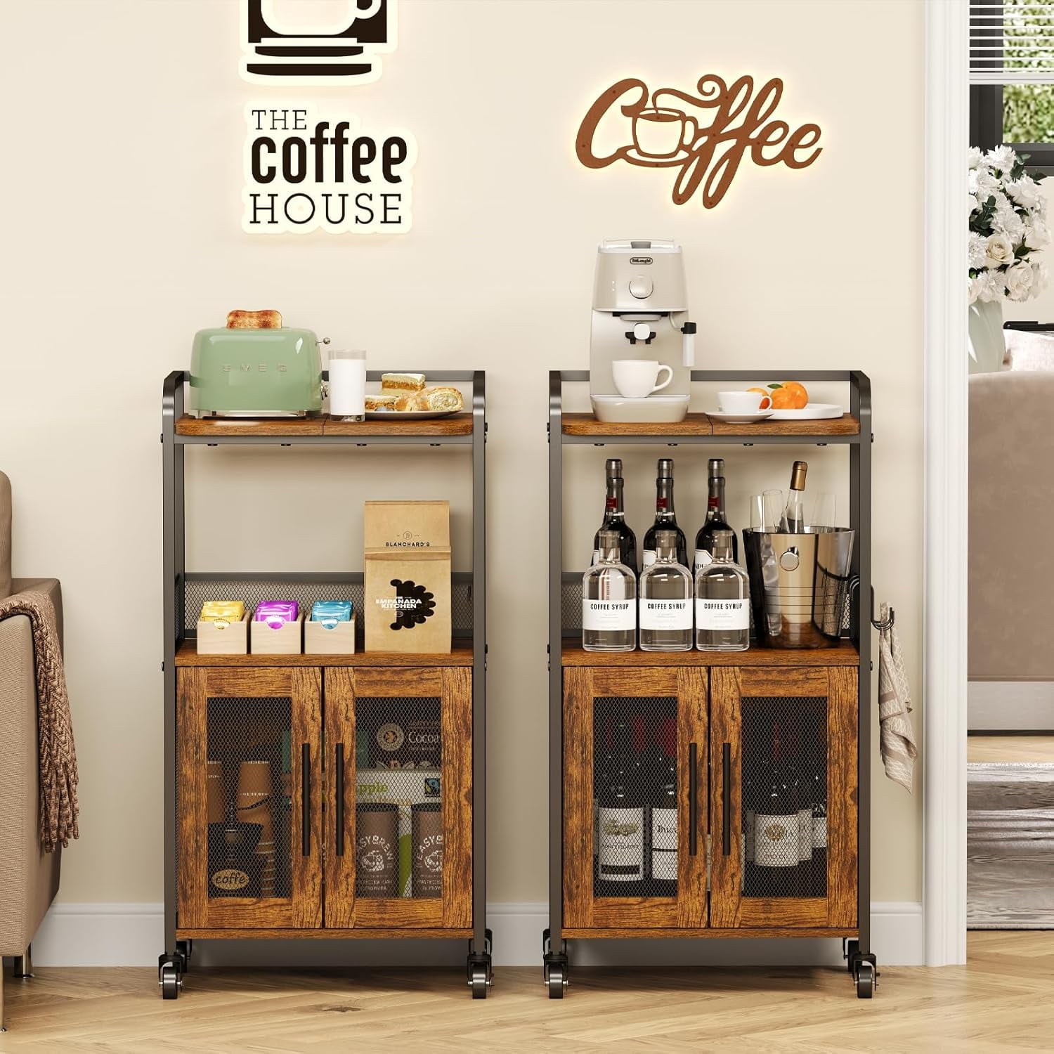 64c1712ecb38363157ea726d03008fb9