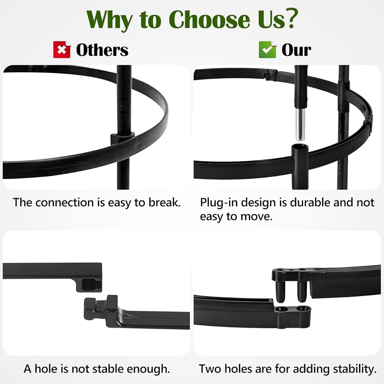 80beabb6a23b75e2cdc6df0a0cebd20e