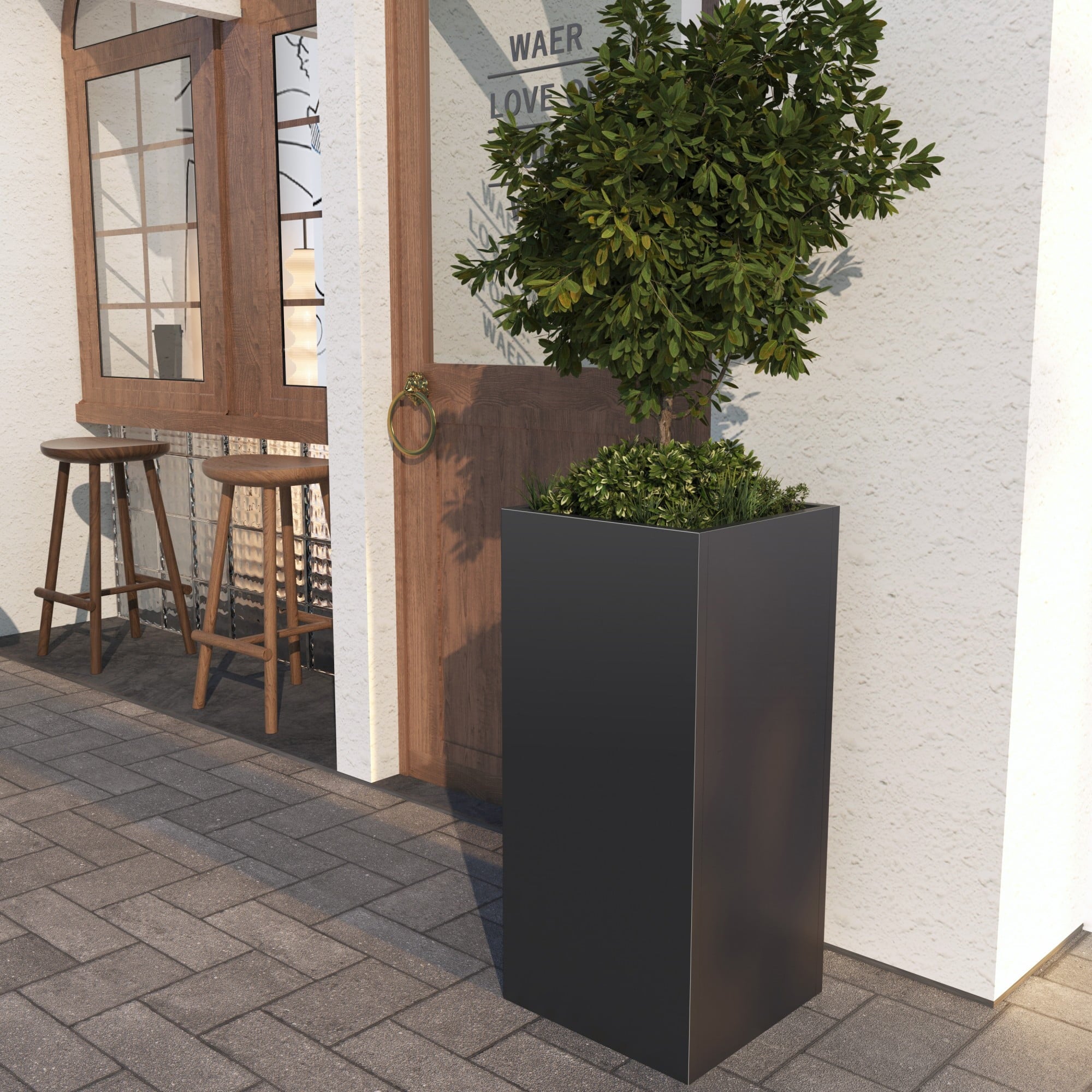 a4c48ac36a3b56c8af35ea46c3c30e1a