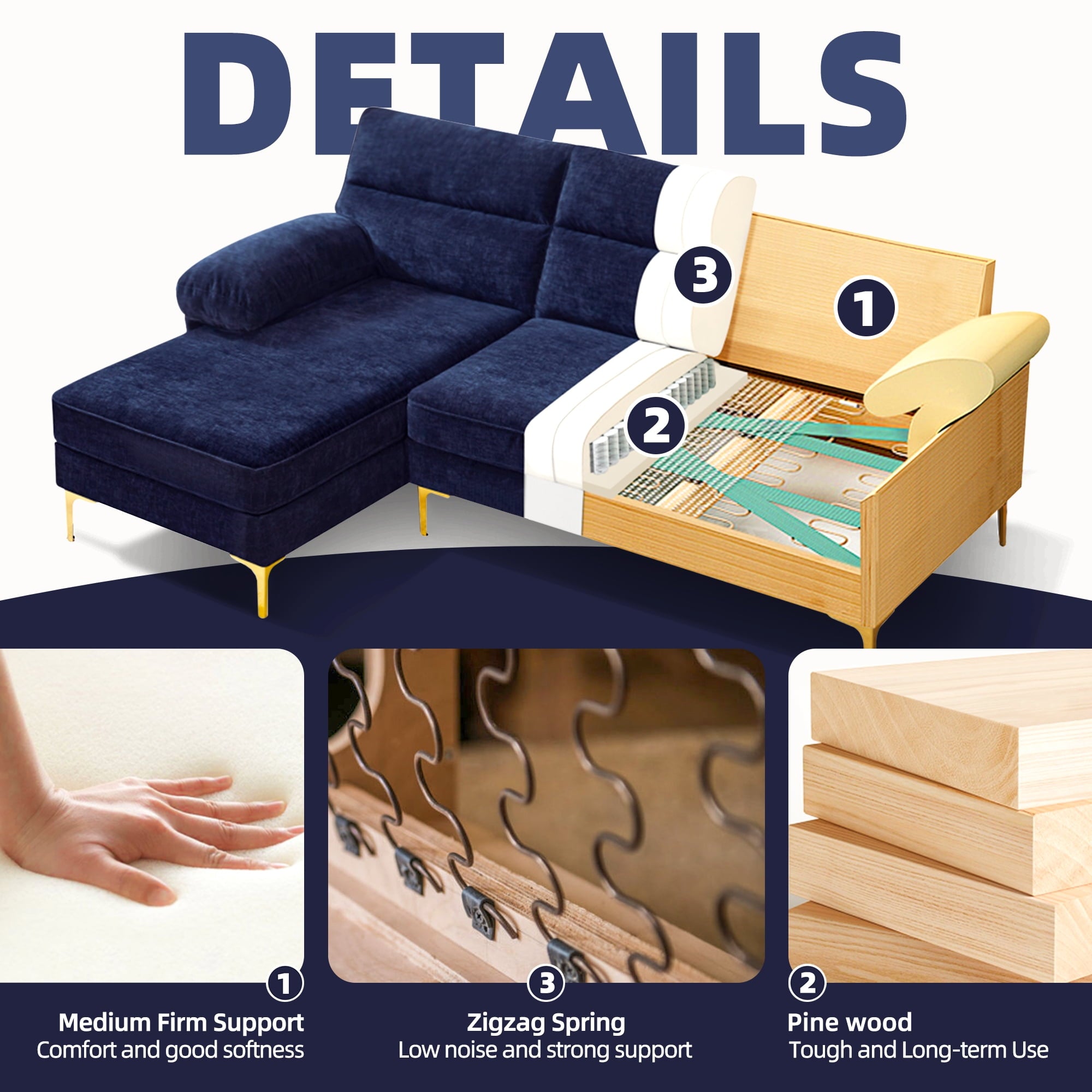 5011f0048763494115d392143f8ebe75