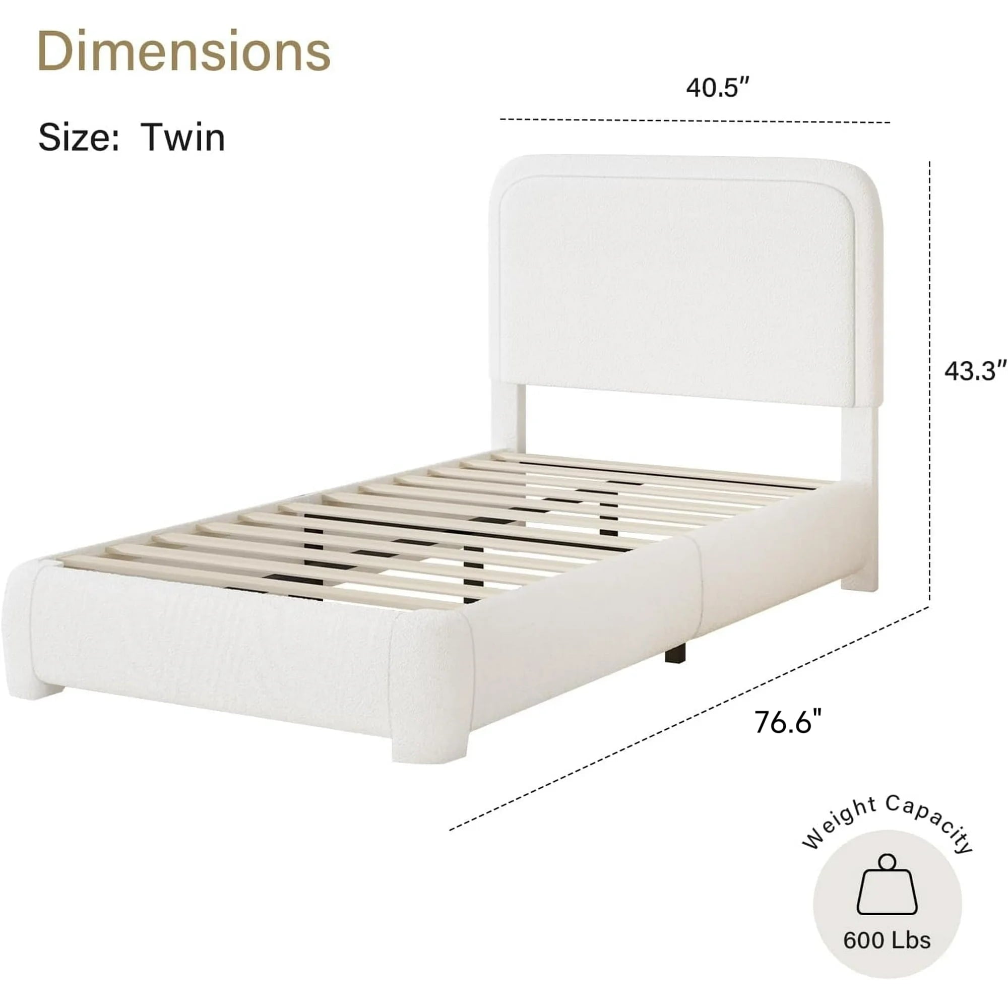 34562033de02abd8d1377ad6f3f8f5d9