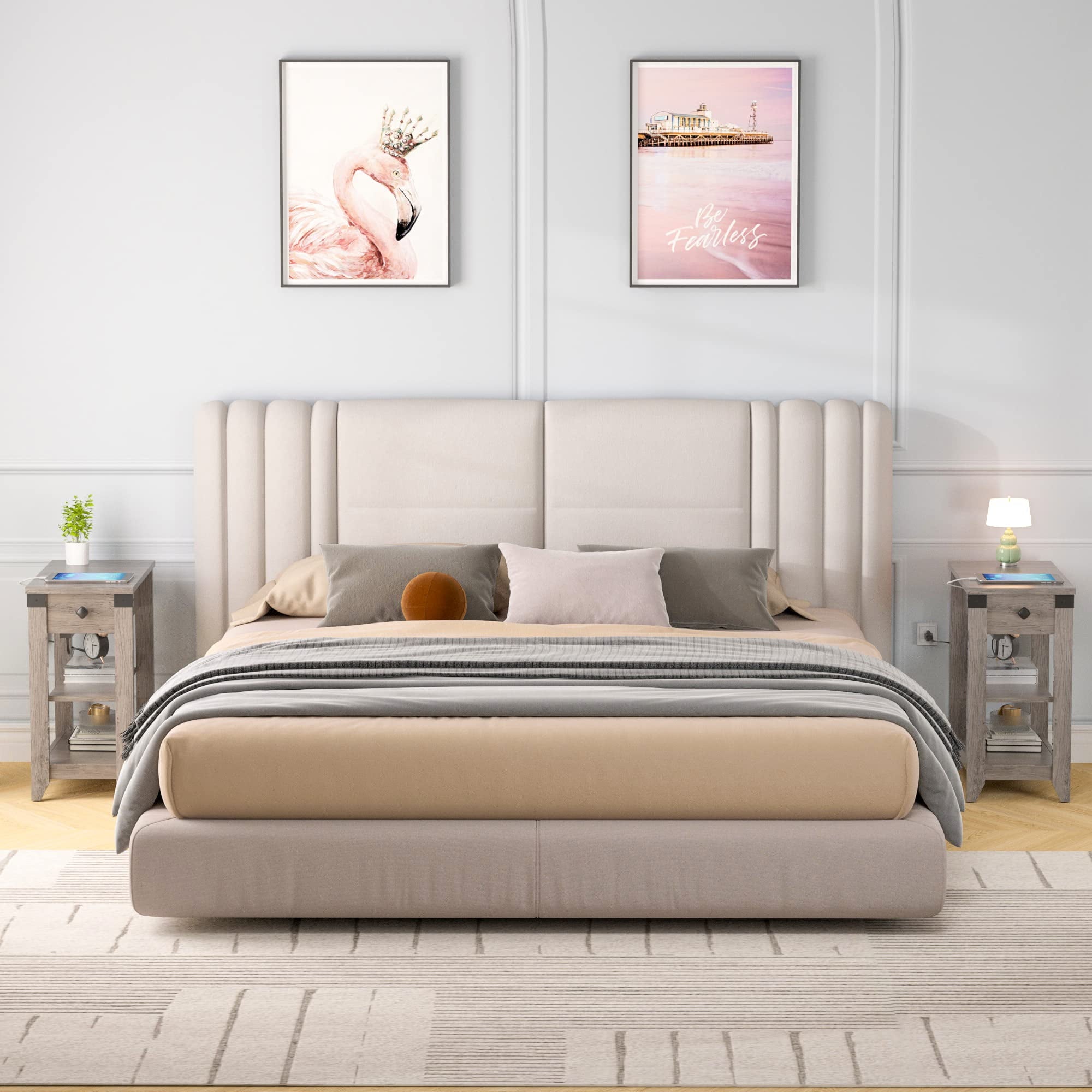 cee6517688461687bbc44779ab307952