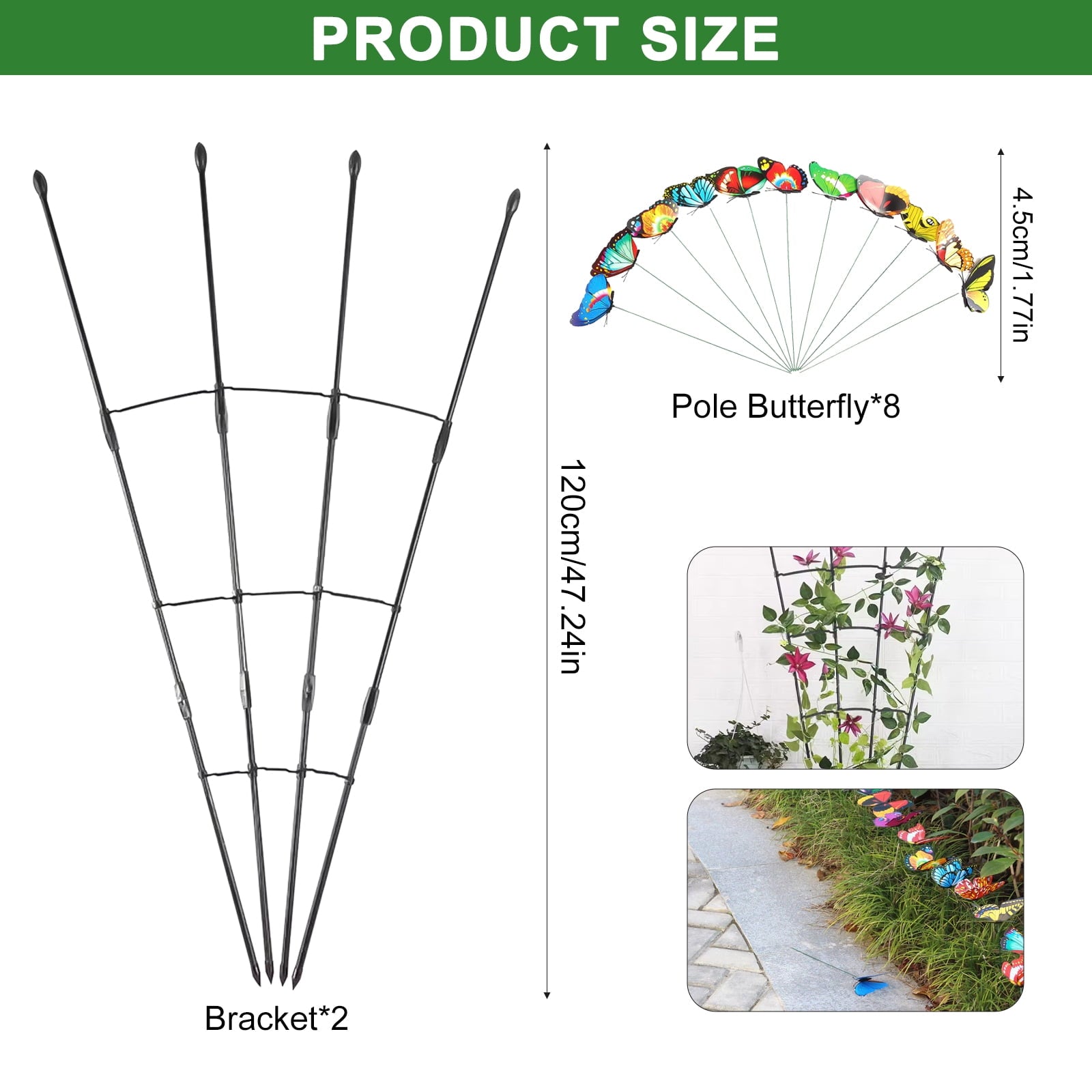 9ef321d3c82d5183cb30078b5f105c92