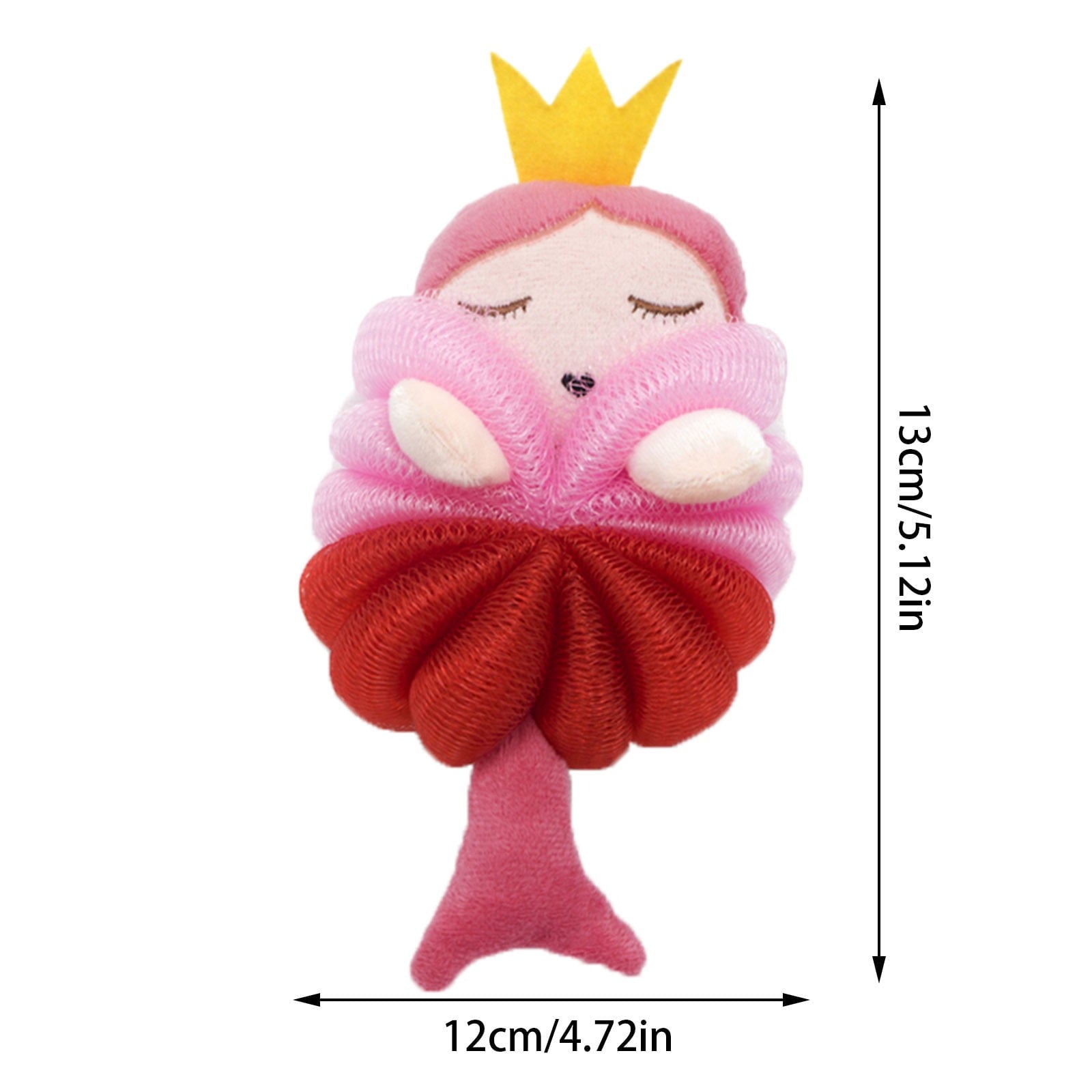 b4818b6dc857d860f8cd941023ad791d