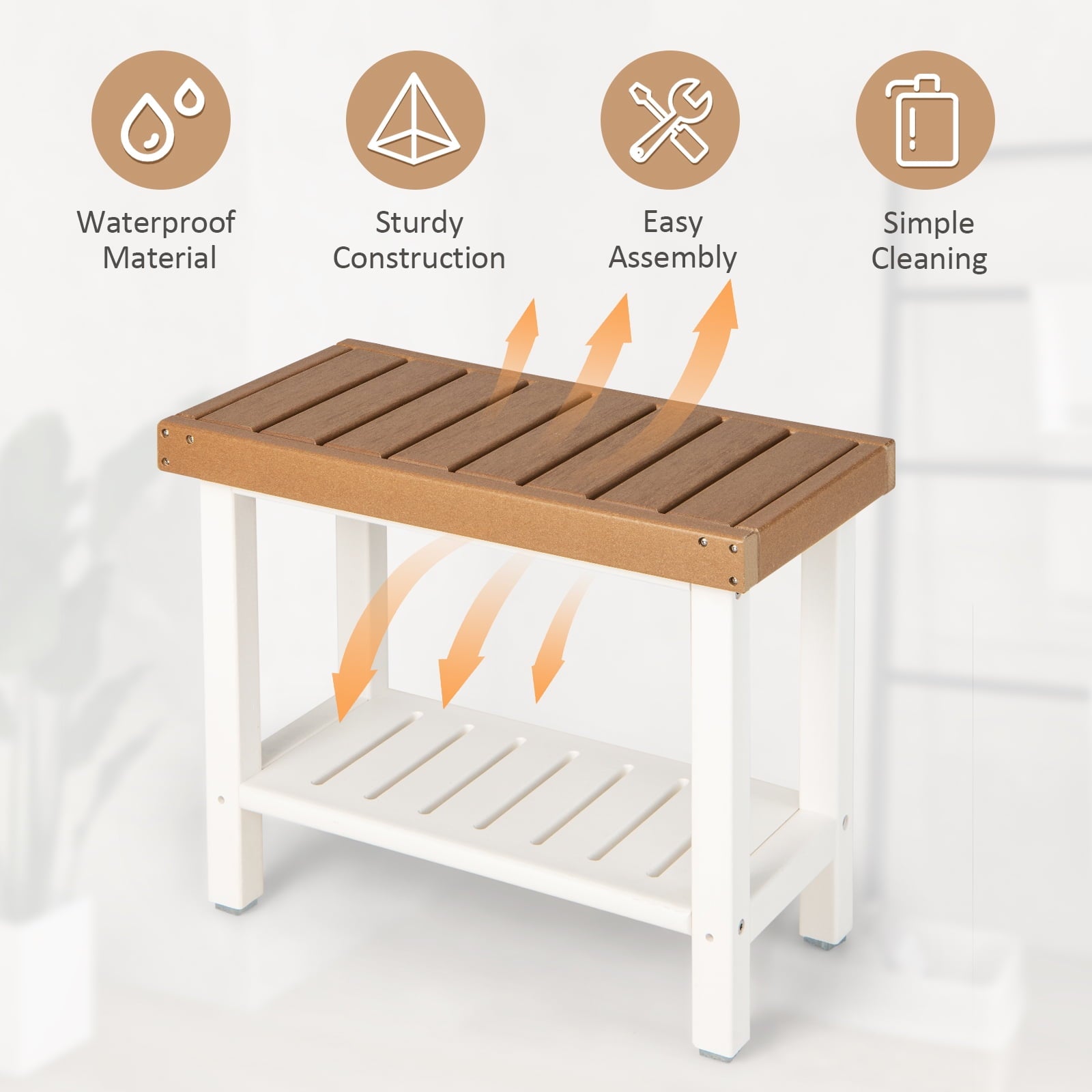 8857e207d767f0aaf0b405a4ba845b16