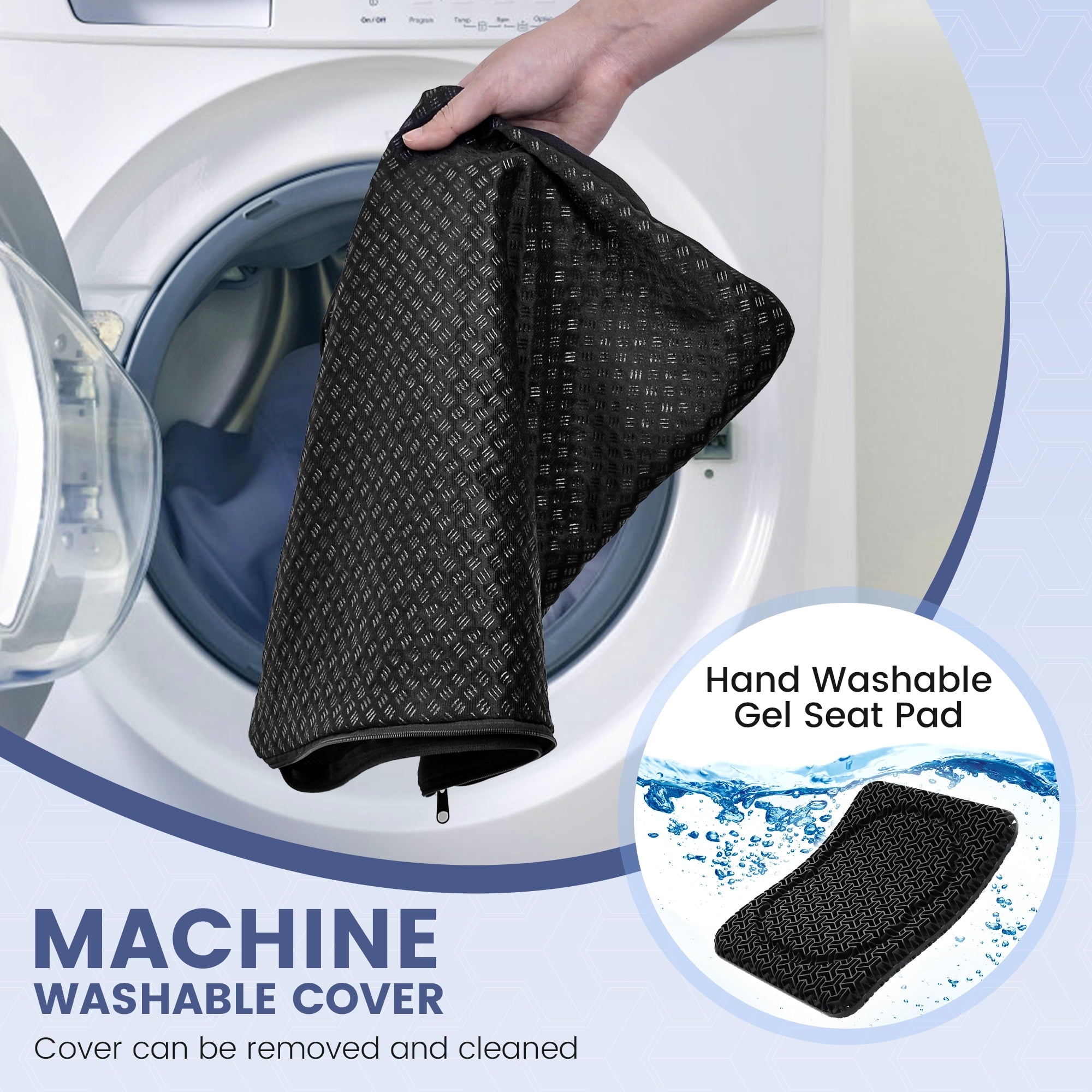 5217a7d2caec92b60423ab38a05e8469