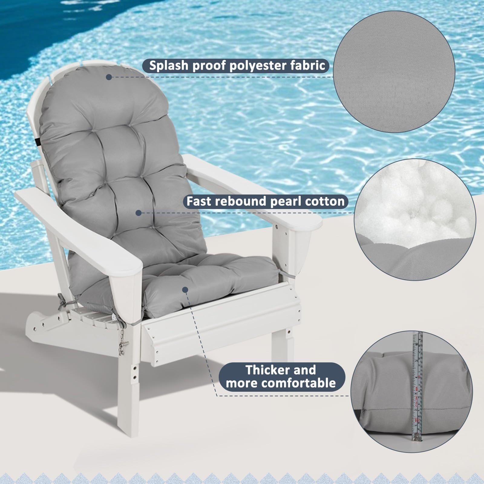 2c1a9c5adcb640e6eec08d673da5fe7c