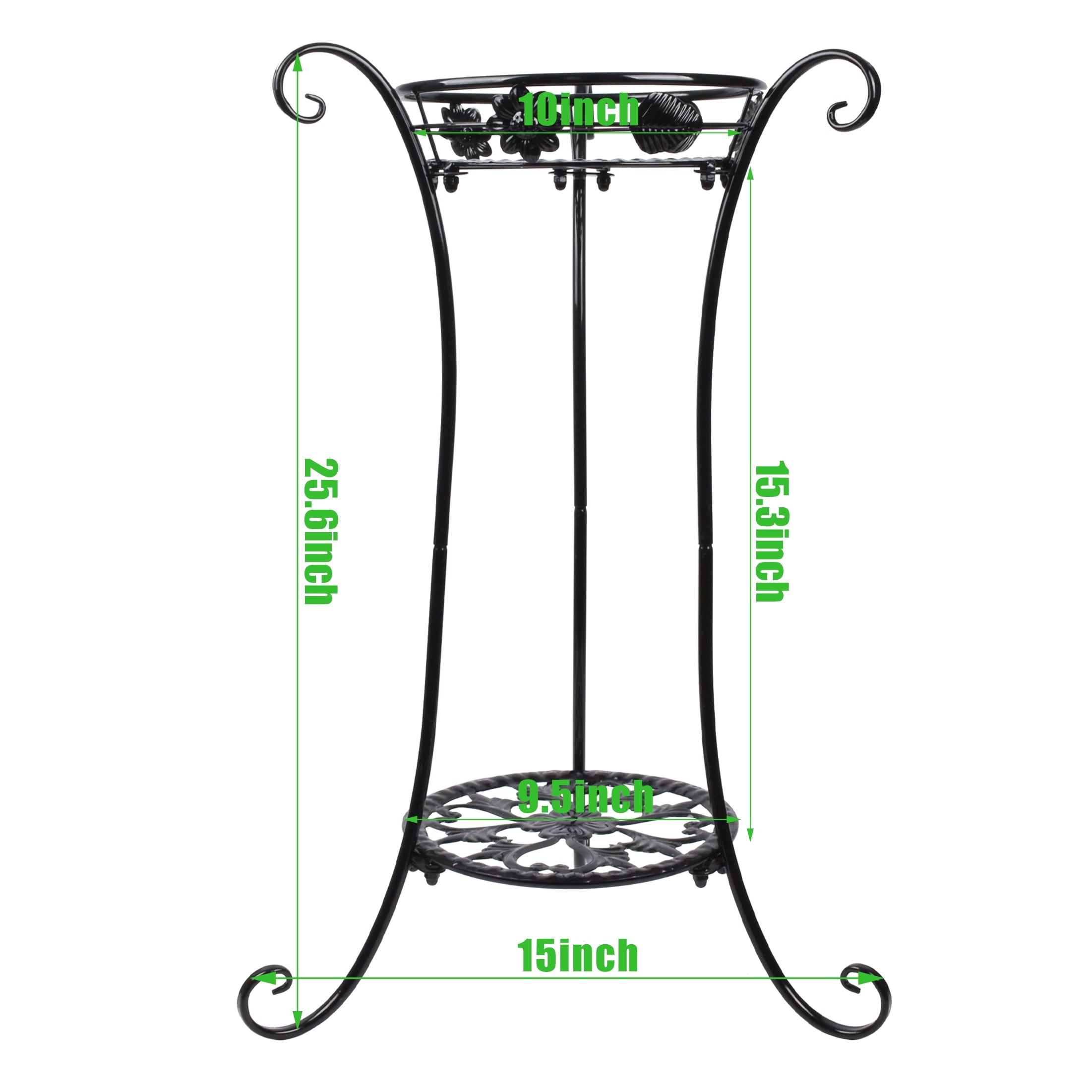 a6f56801360a45ab0870936b77a1e079