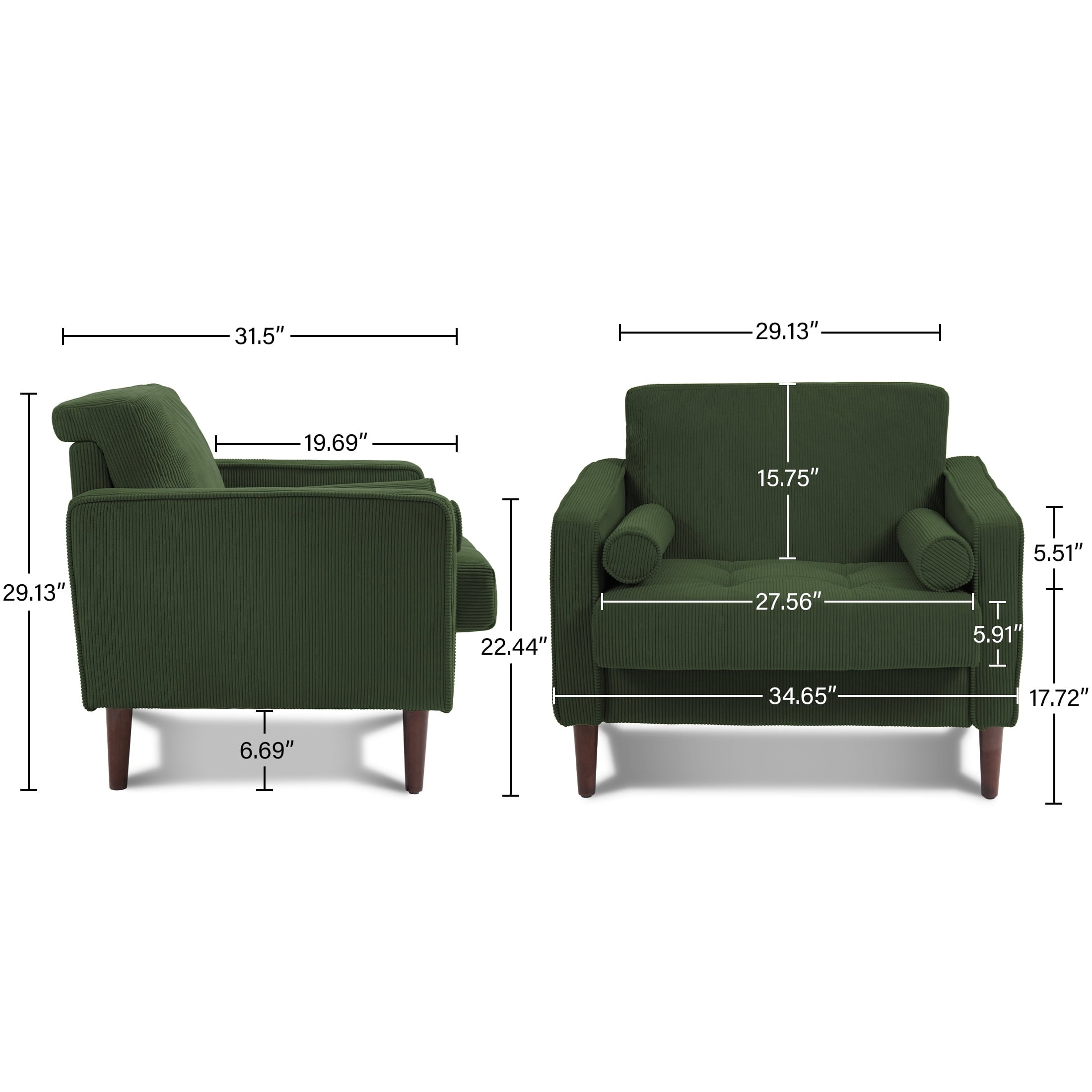 bba0016423967467d01a7a9b1ccc6b74