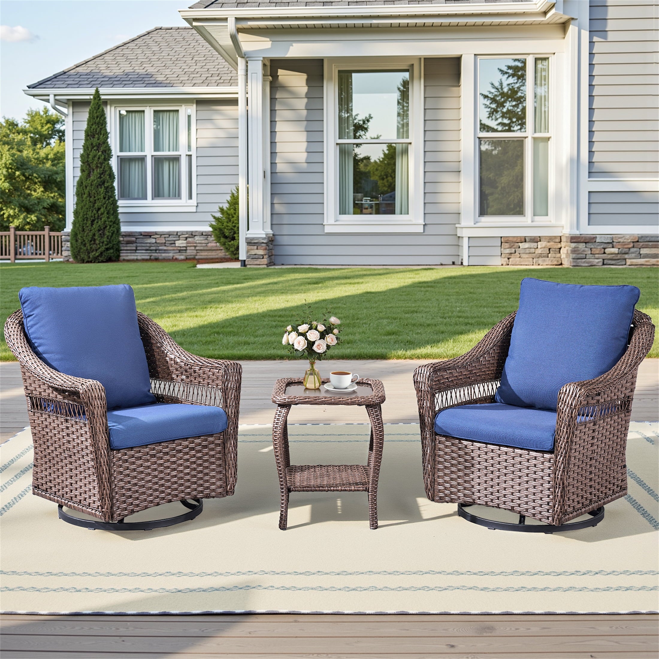 271b53f9ce3ec336b8ad7301813ae637