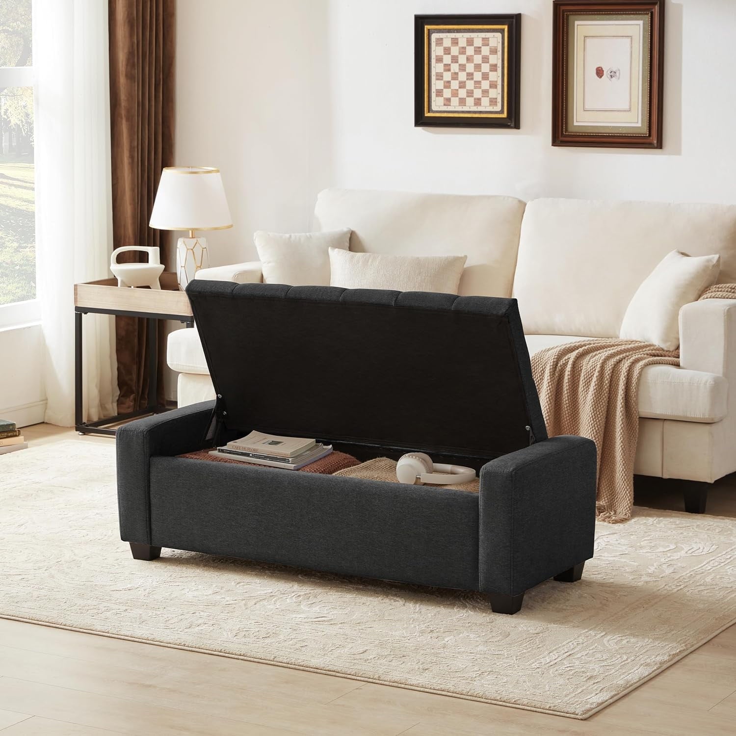 247f1346e9878e10c7584d5999540767