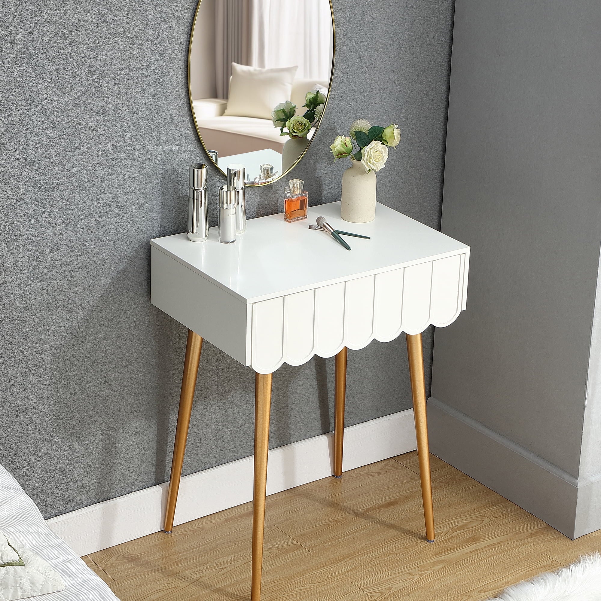 1228222bac8dd115d1c5735d6517ebcb