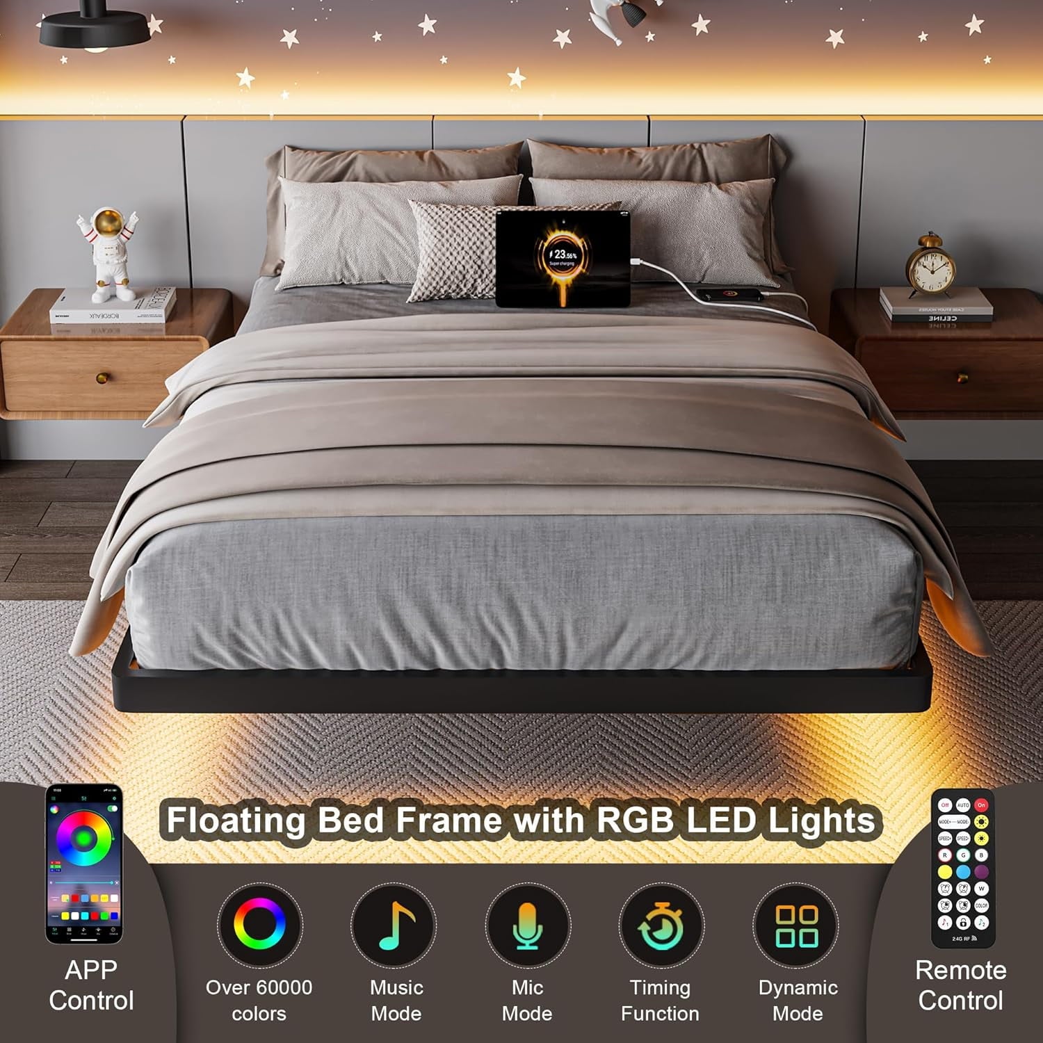 bff2d00d93f919c9a61d87c54539cd1c