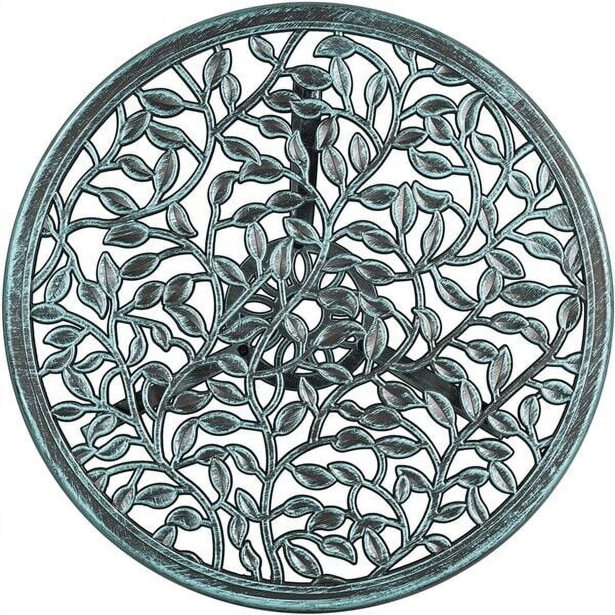 fd191b5c589fda10459ed87a1a239919