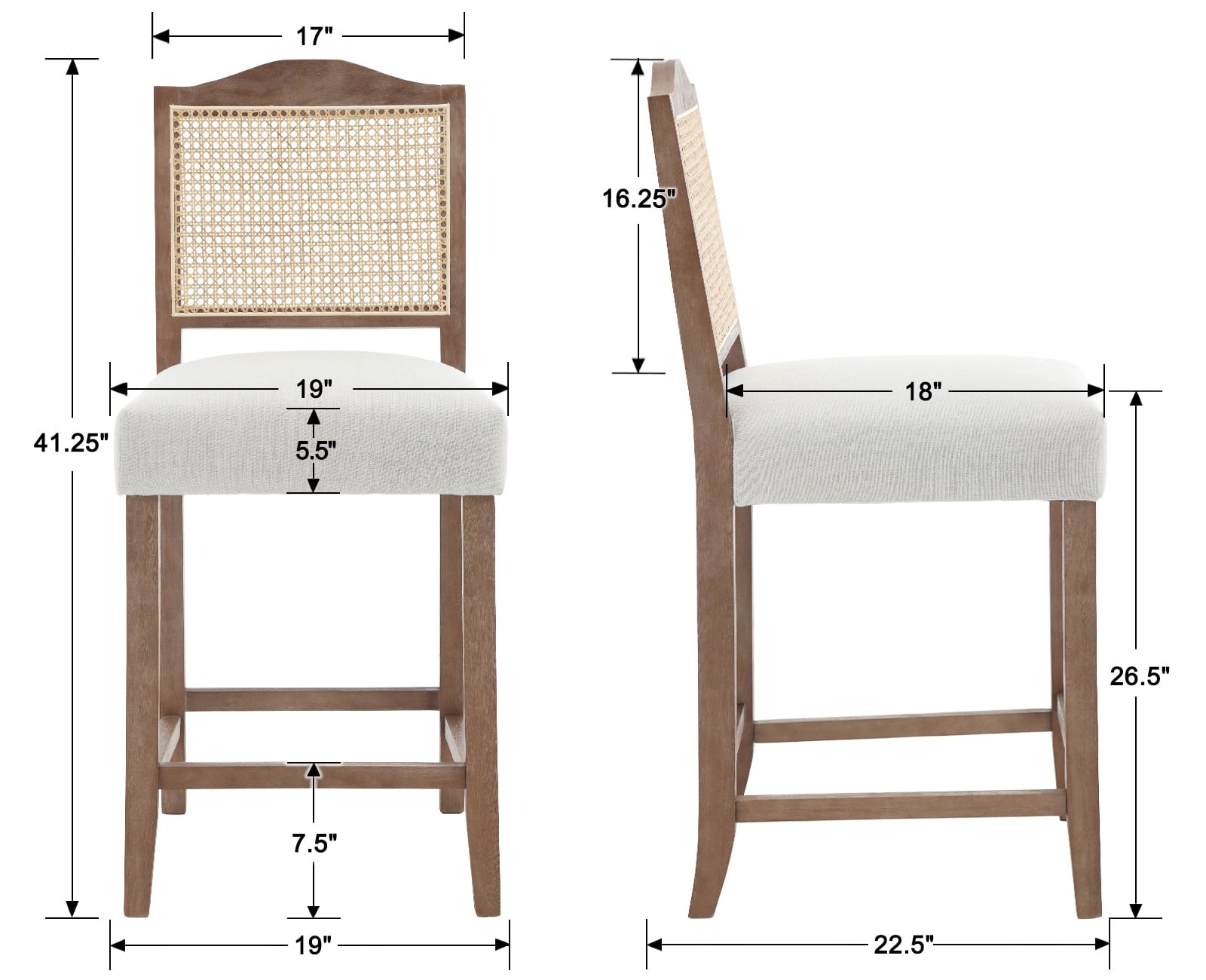 3fd20a6f7399ae4d64e1d4d9a65b5ce1