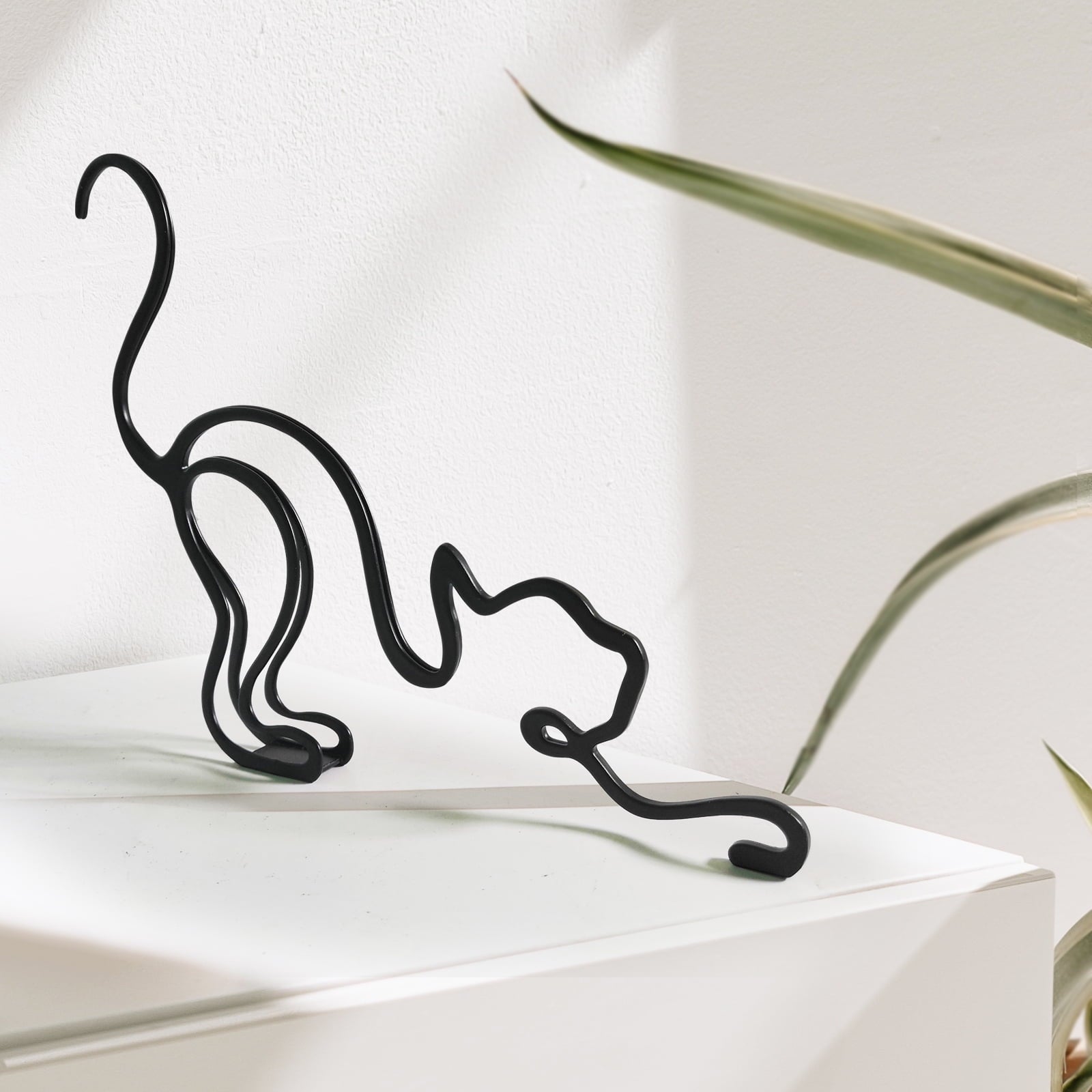 9b0d6e8a43971d9e765730930a0cb787