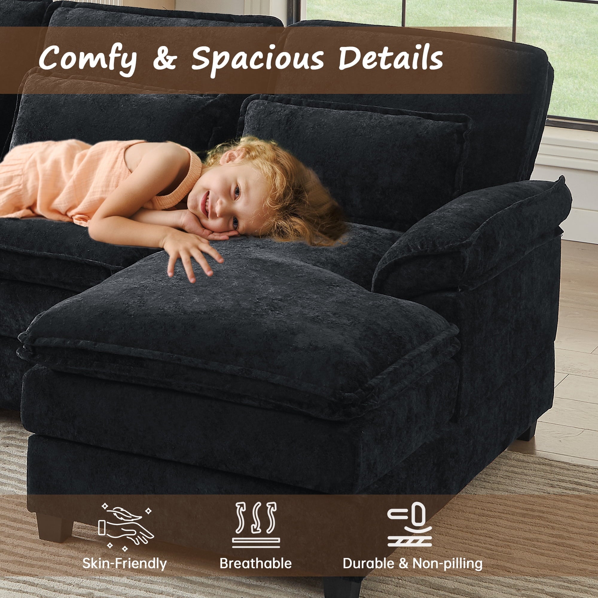 8748d7b8a120f274fd19f9a230f31549