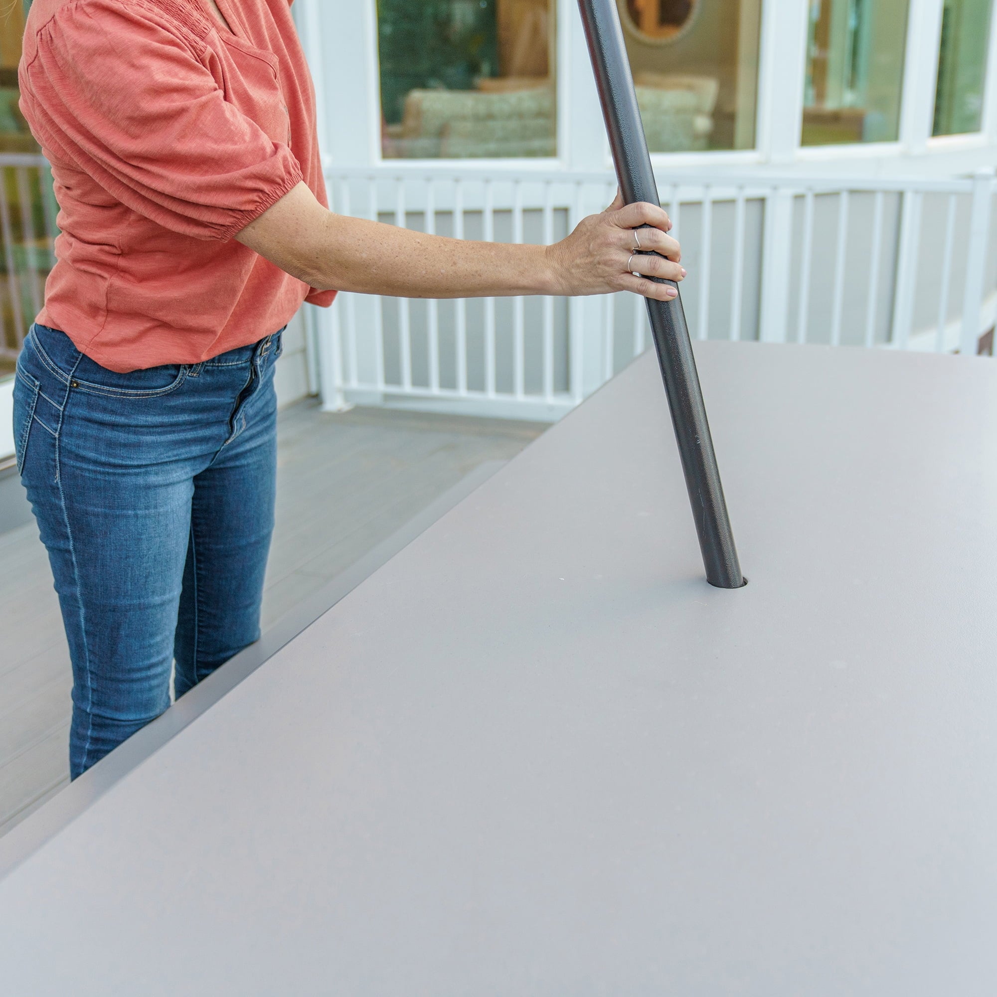 2fe74079be7fdfa8dee0c7ee27131135