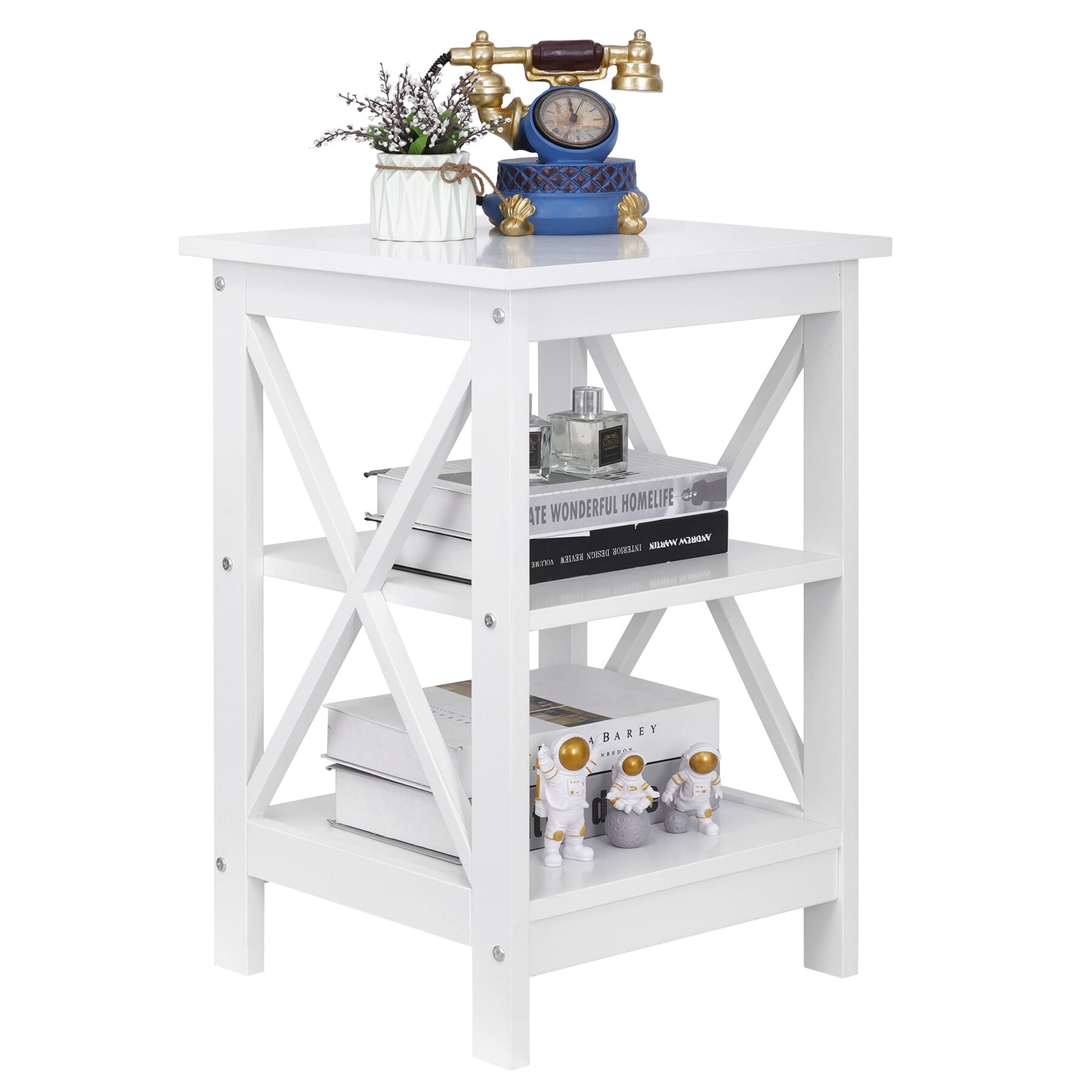 4a5c53adb3965dd41c2dc0131115592c