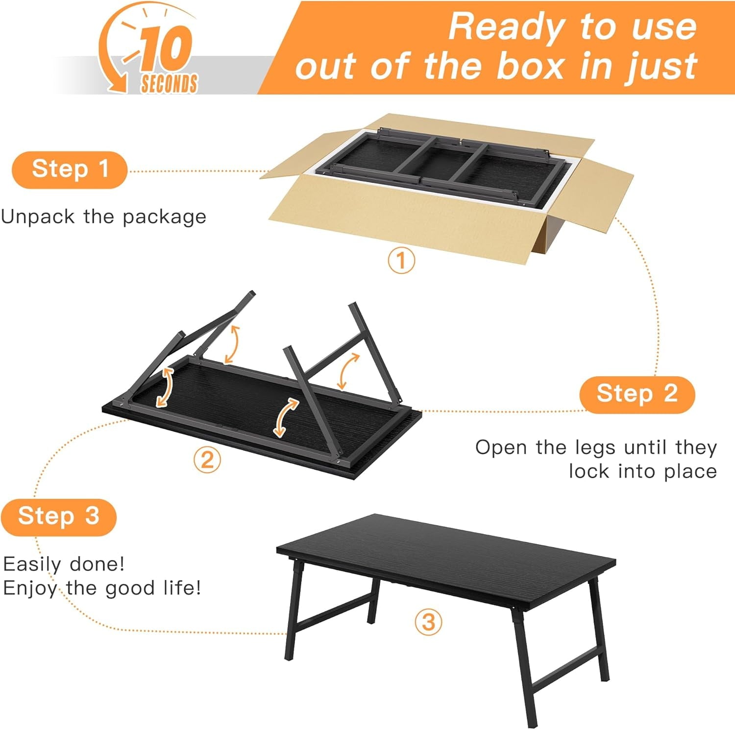 81502ff42a61672858741045cb034016