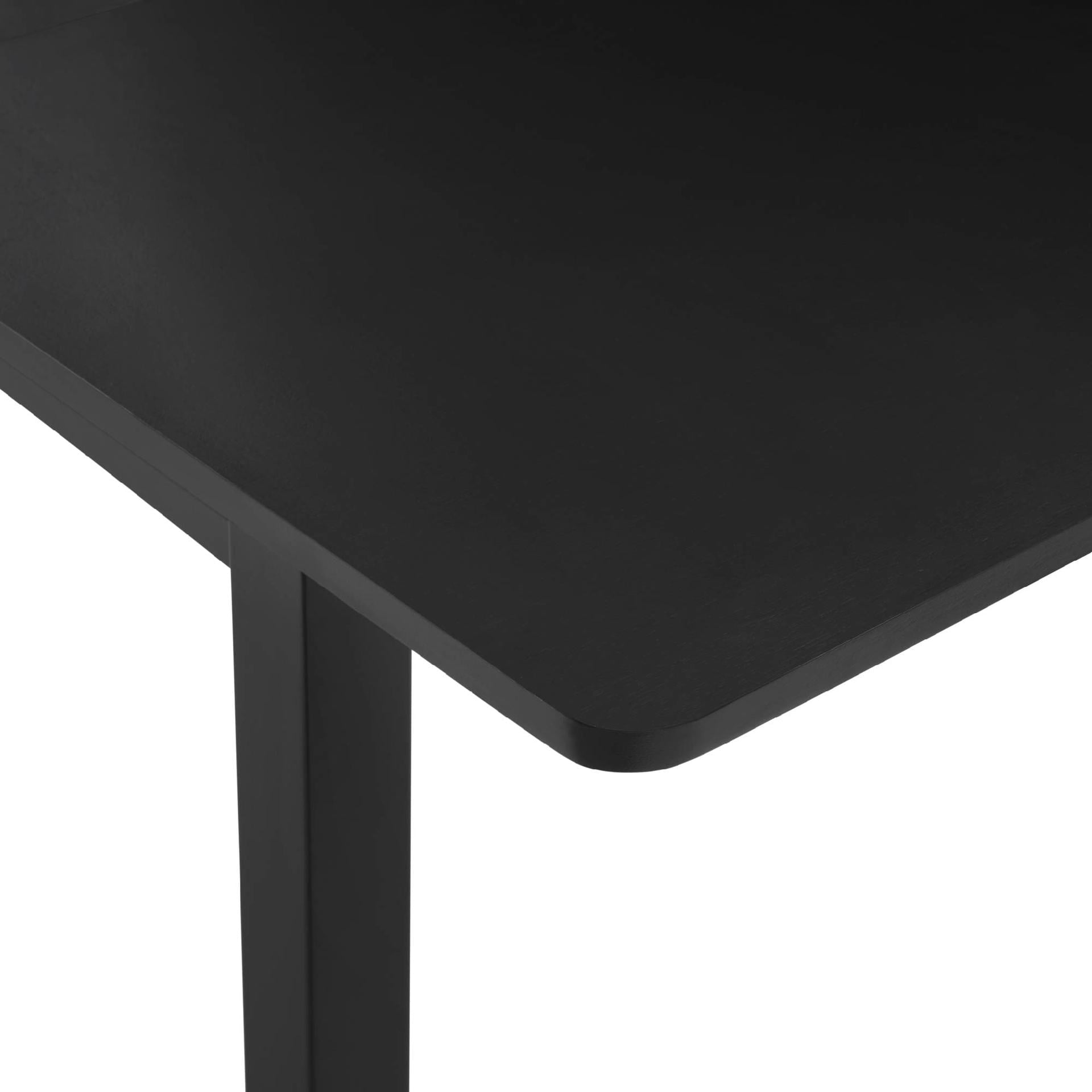 ee72f773254c187fc9ad9c12a92cd95a