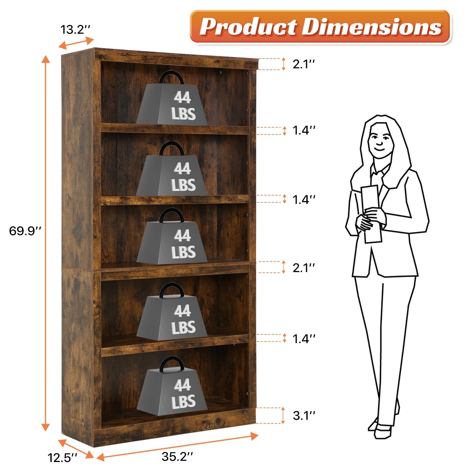 cdc4c15567337744f4ecf84fa291a1ec