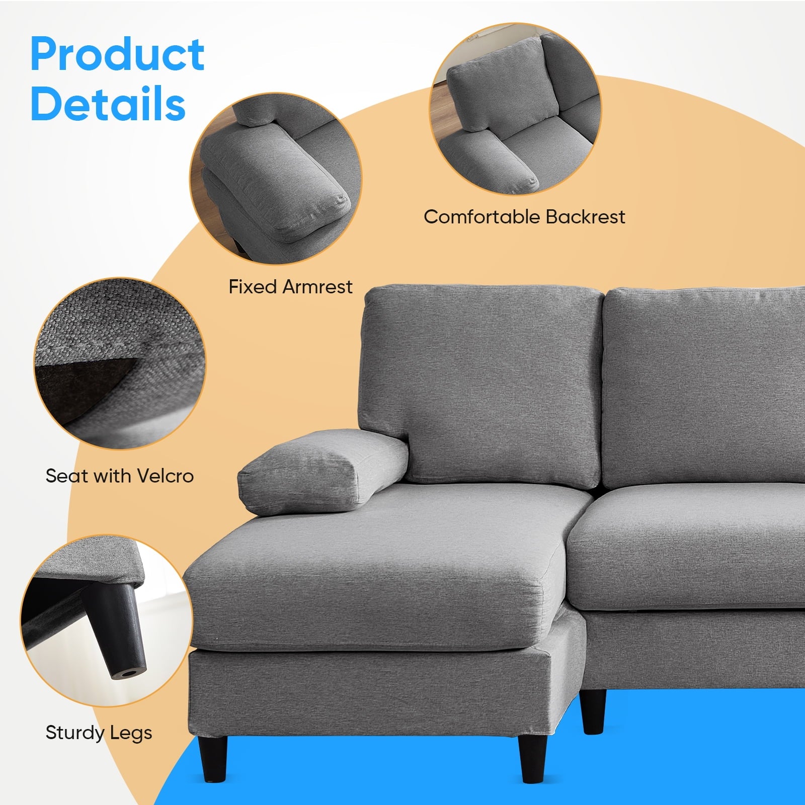 d24f5bc4bd76d0304314a5dcca9b72bb